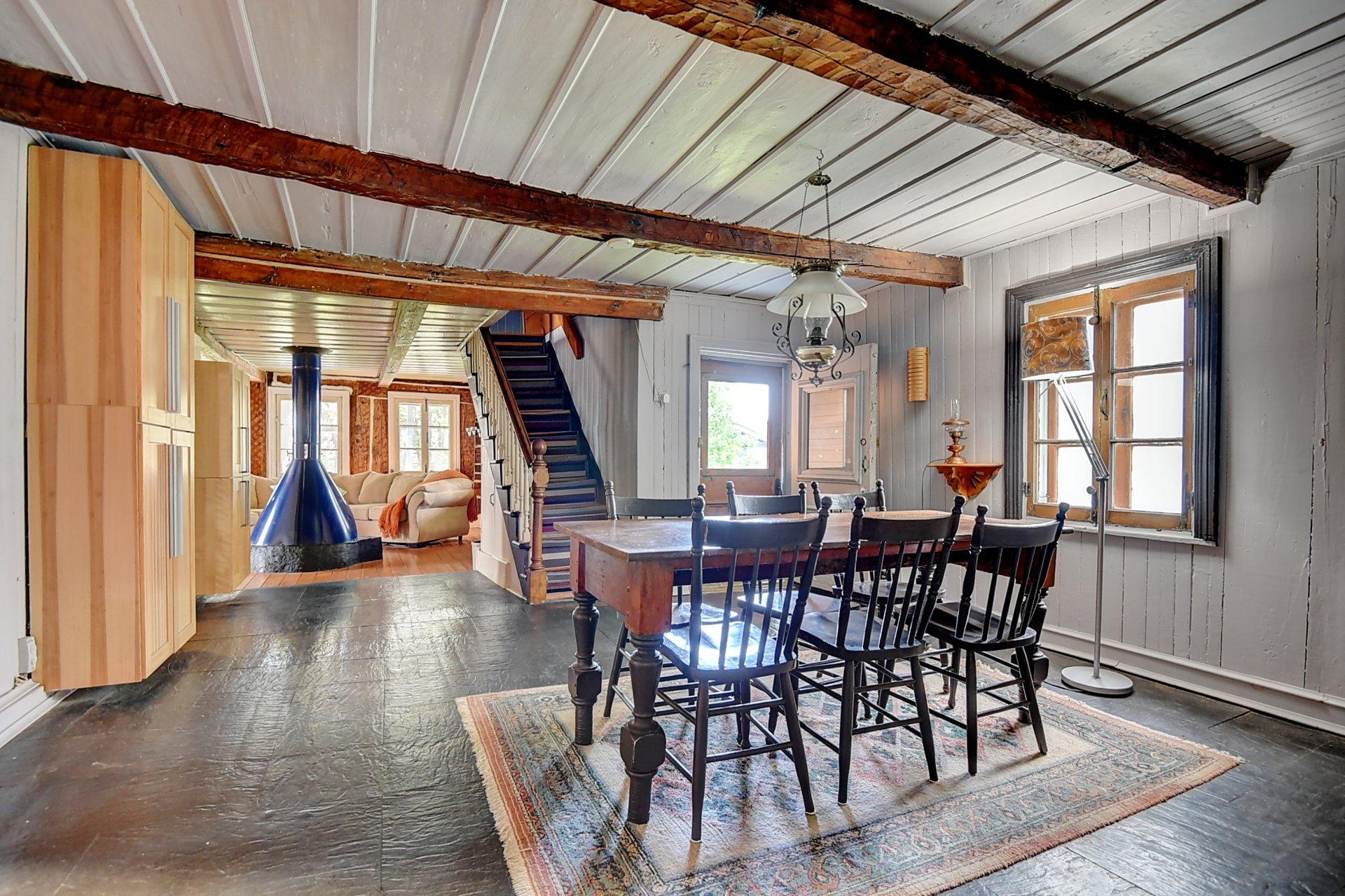 









443


Rue Ste-Marie

,
Lanoraie,




QC
J0K1E0

