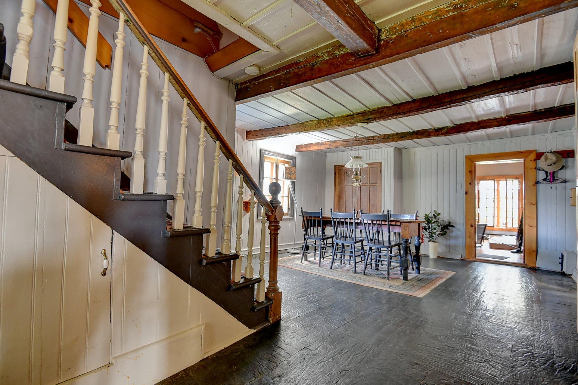 









443


Rue Ste-Marie

,
Lanoraie,




QC
J0K1E0

