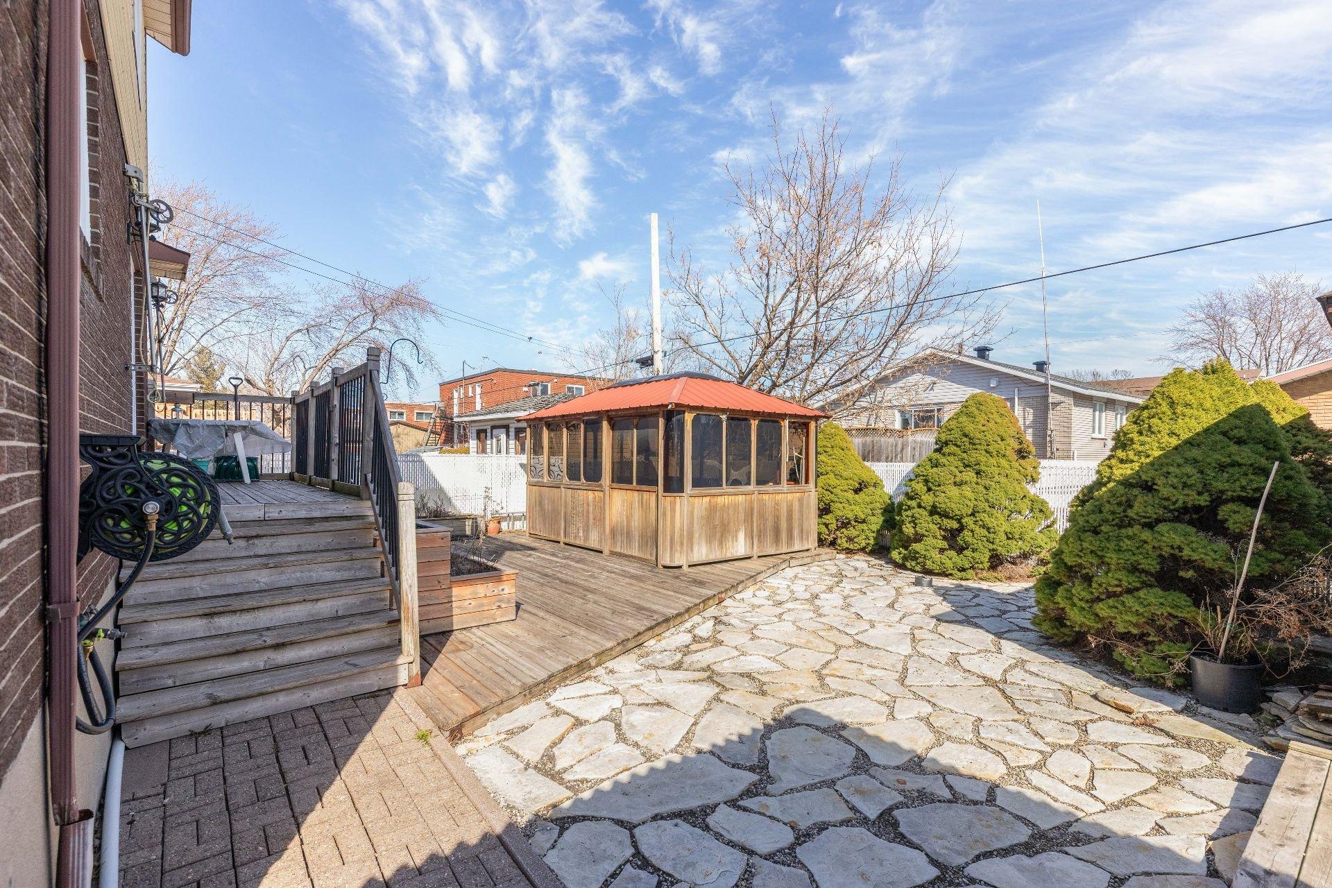 









3615


Rue Gélineau

,
Longueuil (Saint-Hubert),




QC
J3Y4L3

