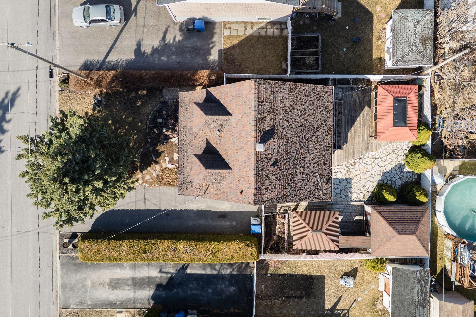 









3615


Rue Gélineau

,
Longueuil (Saint-Hubert),




QC
J3Y4L3

