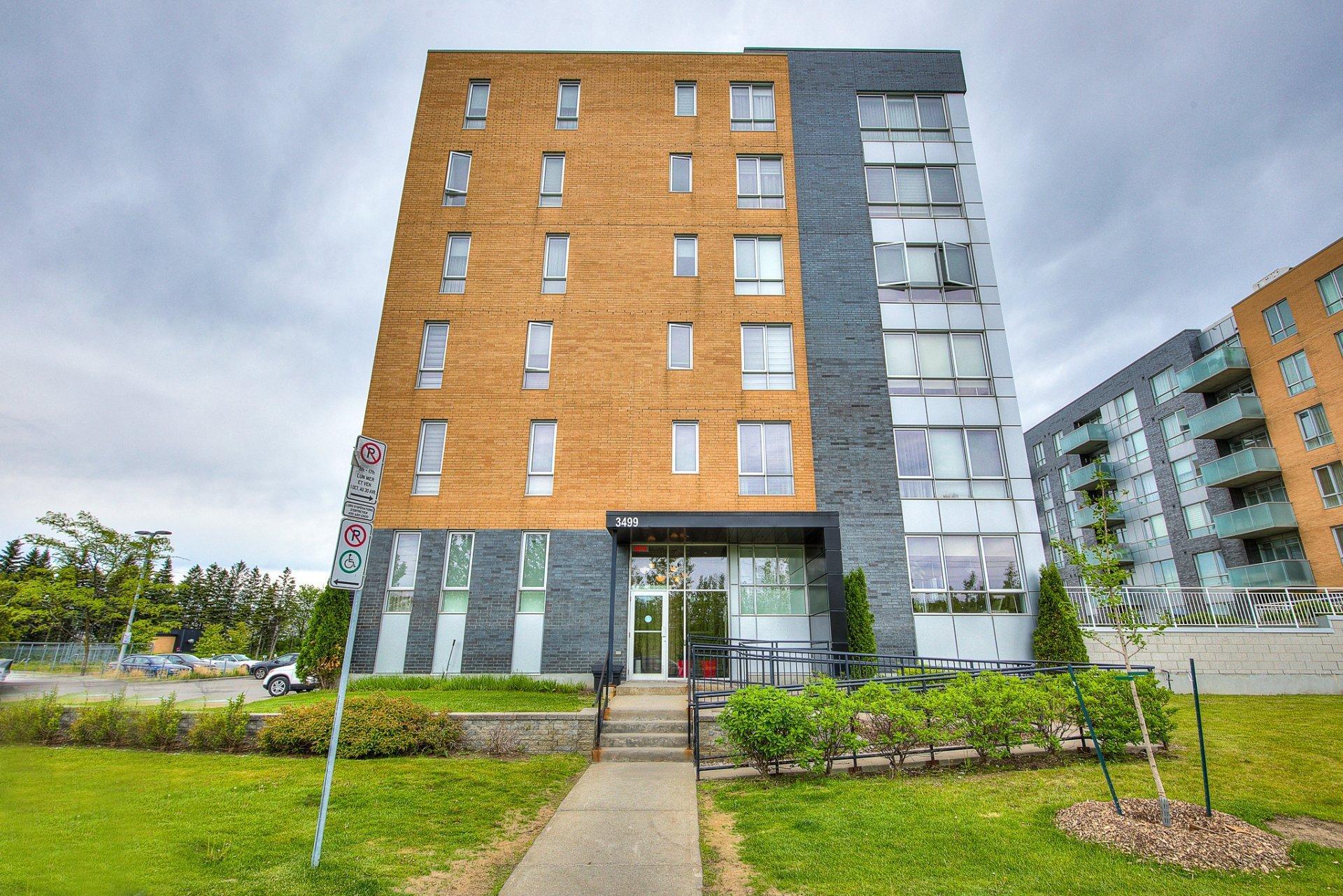 









3499


Av. Jacques-Bureau

, 306,
Laval (Chomedey),




QC
H7P0J8

