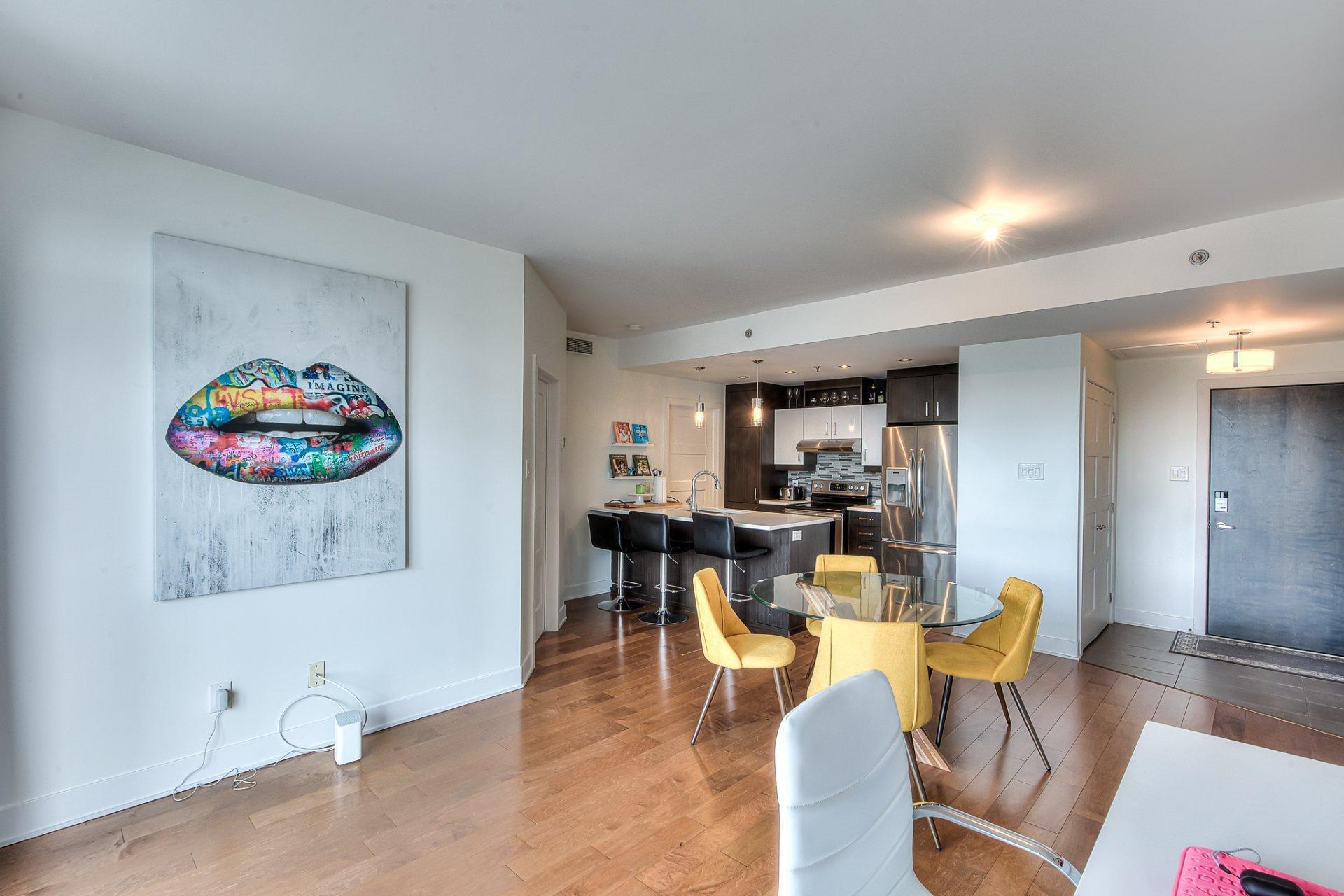 









3499


Av. Jacques-Bureau

, 306,
Laval (Chomedey),




QC
H7P0J8

