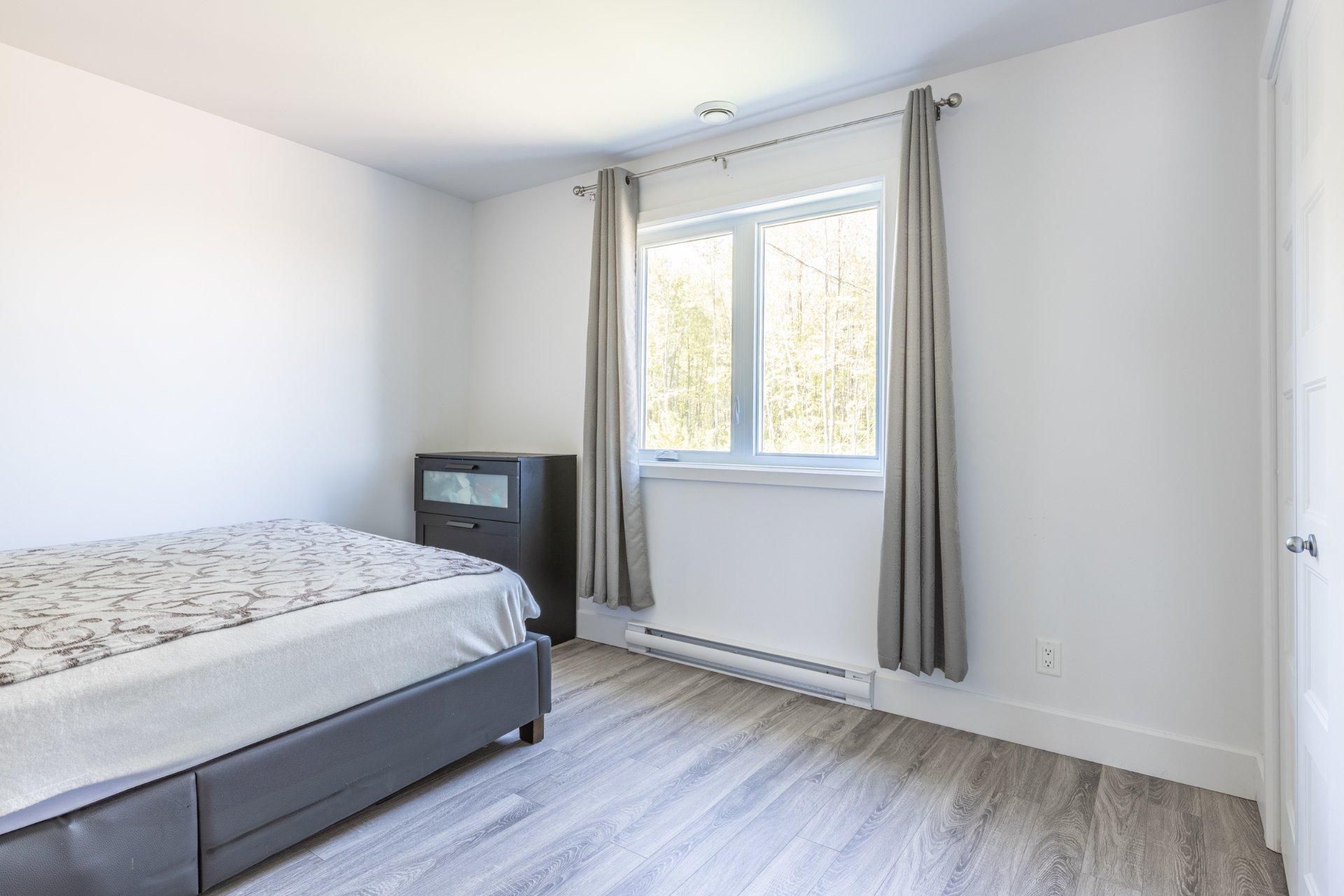 









2425


Rue du Troubadour

,
Drummondville,




QC
J2B7C7

