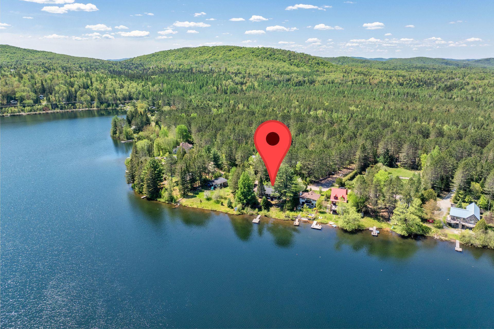 









192


Ch. Lanthier

,
Lac-Supérieur,




QC
J0T1J0

