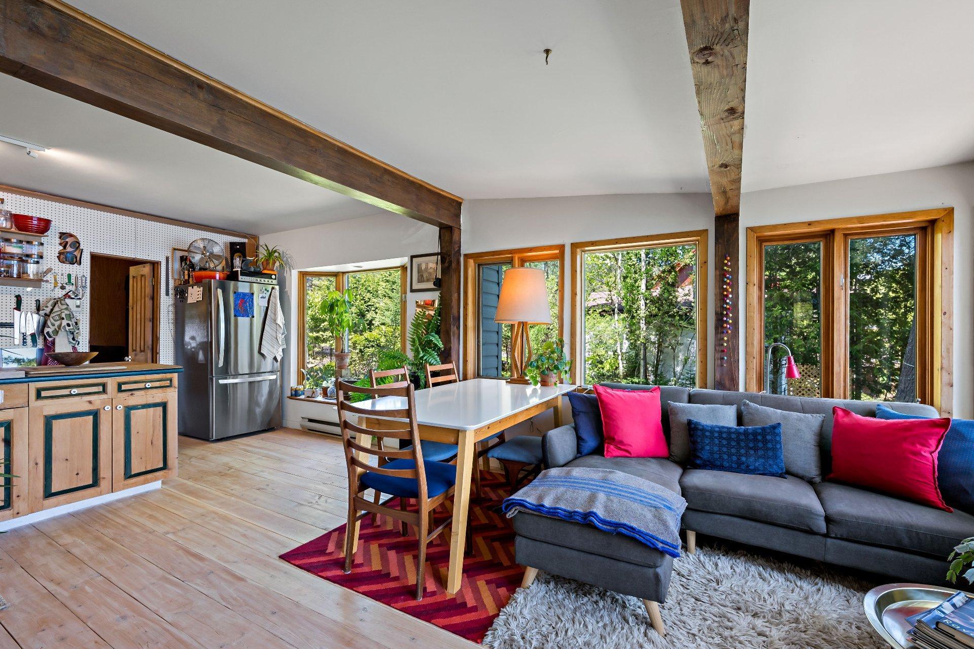 









192


Ch. Lanthier

,
Lac-Supérieur,




QC
J0T1J0

