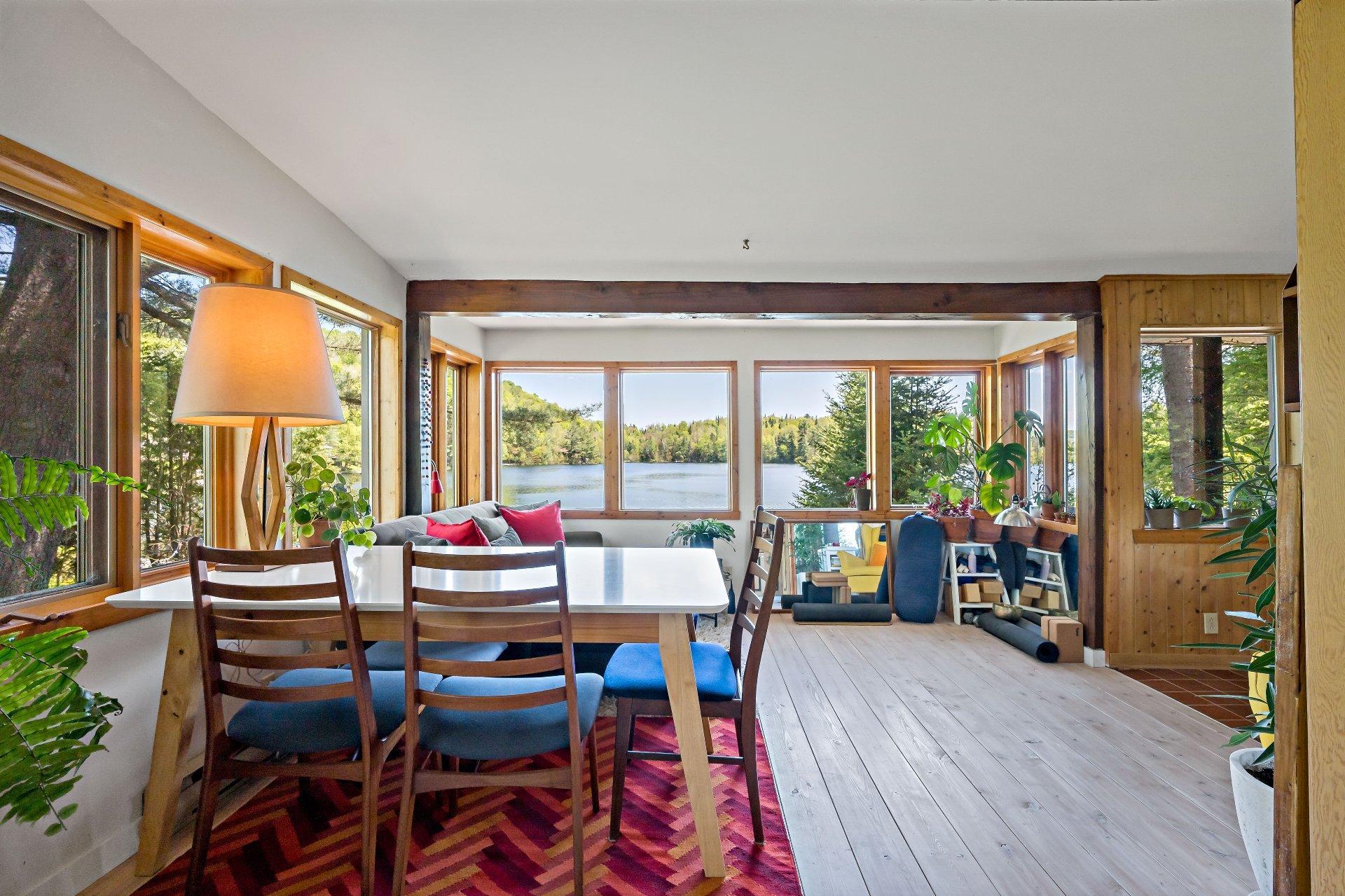 









192


Ch. Lanthier

,
Lac-Supérieur,




QC
J0T1J0

