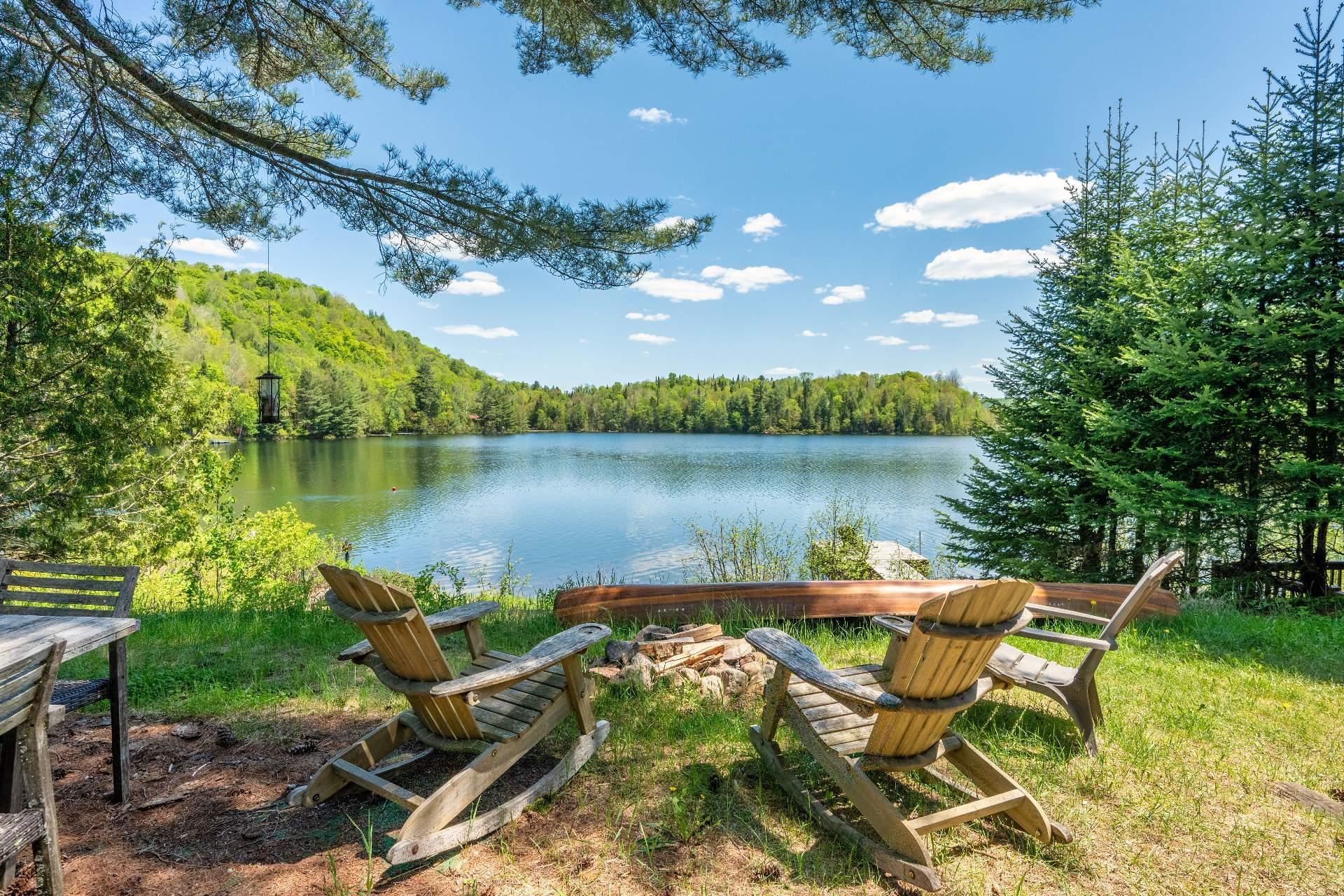 









192


Ch. Lanthier

,
Lac-Supérieur,




QC
J0T1J0

