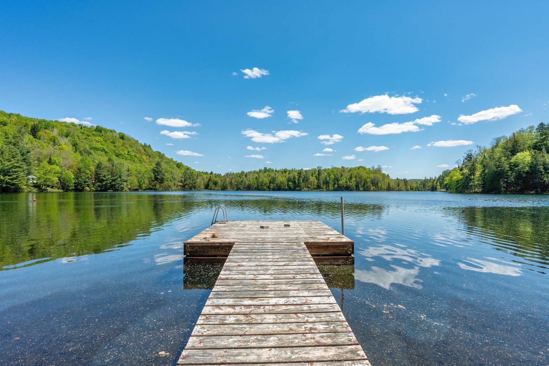 









192


Ch. Lanthier

,
Lac-Supérieur,




QC
J0T1J0

