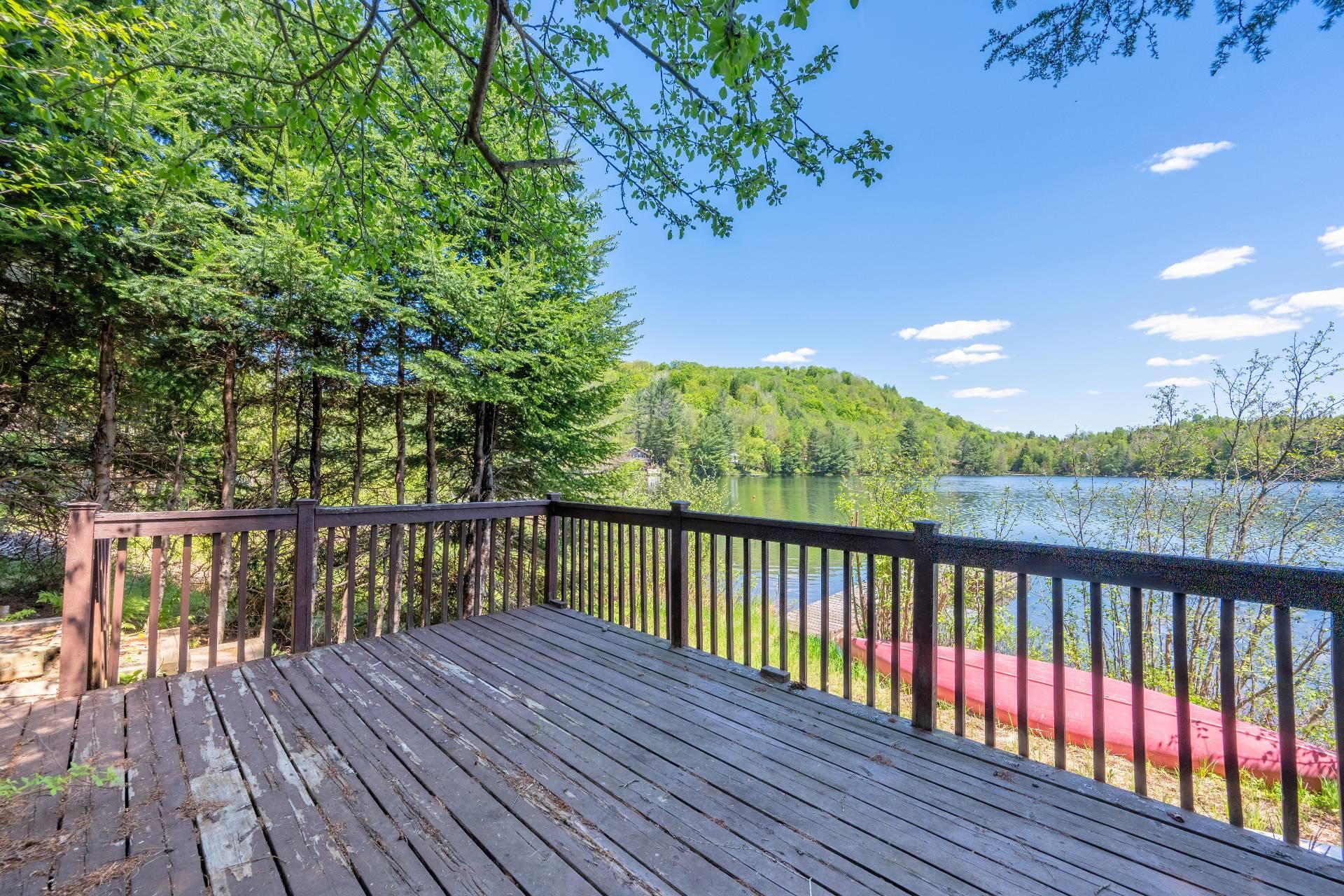 









192


Ch. Lanthier

,
Lac-Supérieur,




QC
J0T1J0

