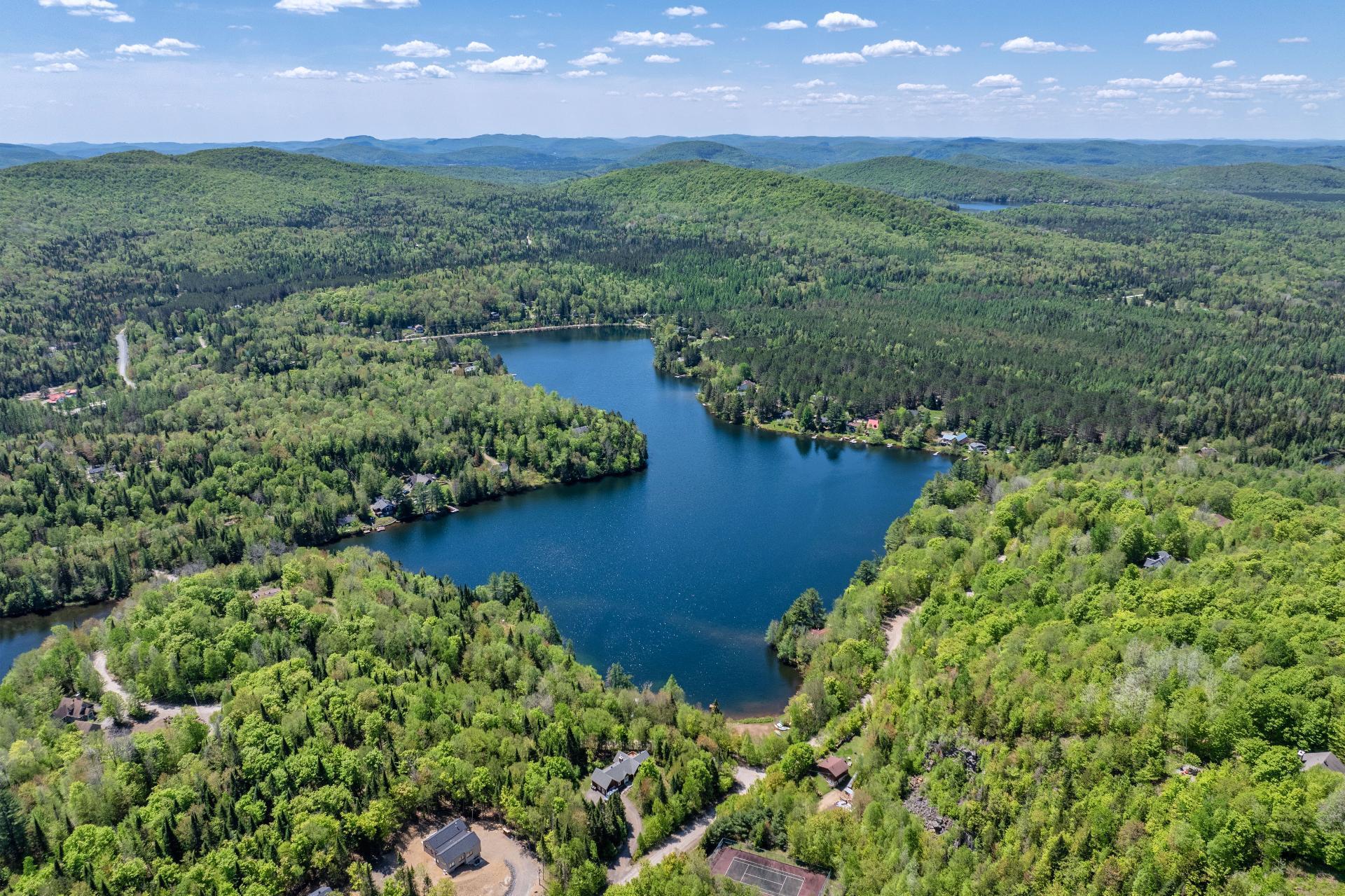 









192


Ch. Lanthier

,
Lac-Supérieur,




QC
J0T1J0

