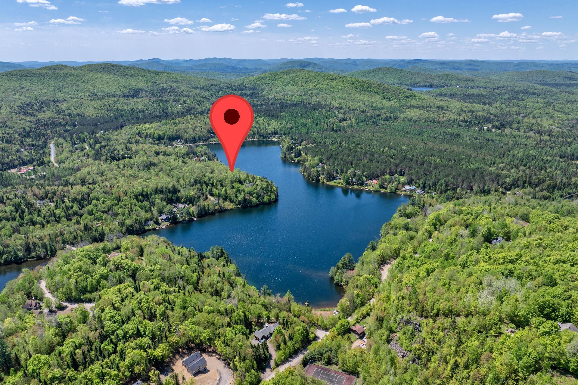 









192


Ch. Lanthier

,
Lac-Supérieur,




QC
J0T1J0

