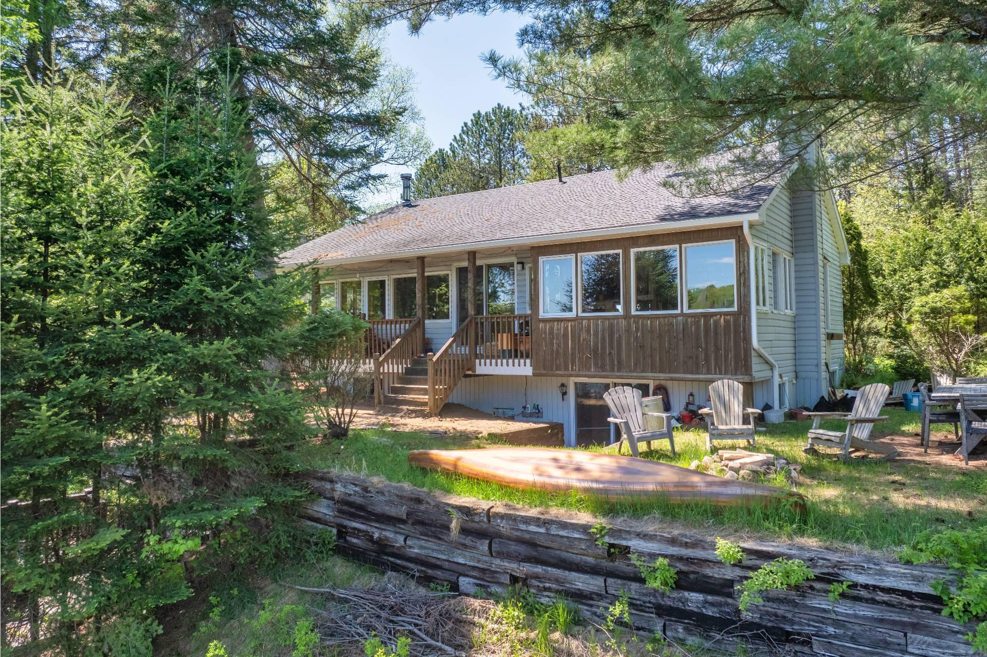 









192


Ch. Lanthier

,
Lac-Supérieur,




QC
J0T1J0

