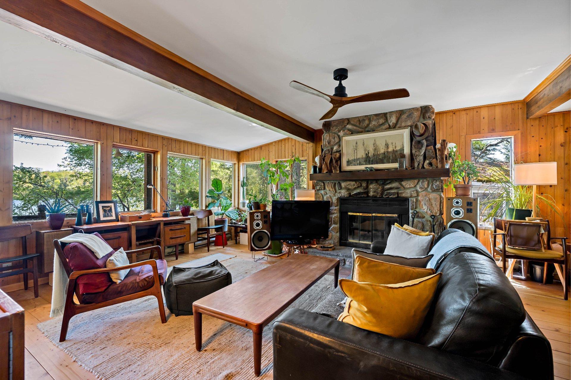 









192


Ch. Lanthier

,
Lac-Supérieur,




QC
J0T1J0


