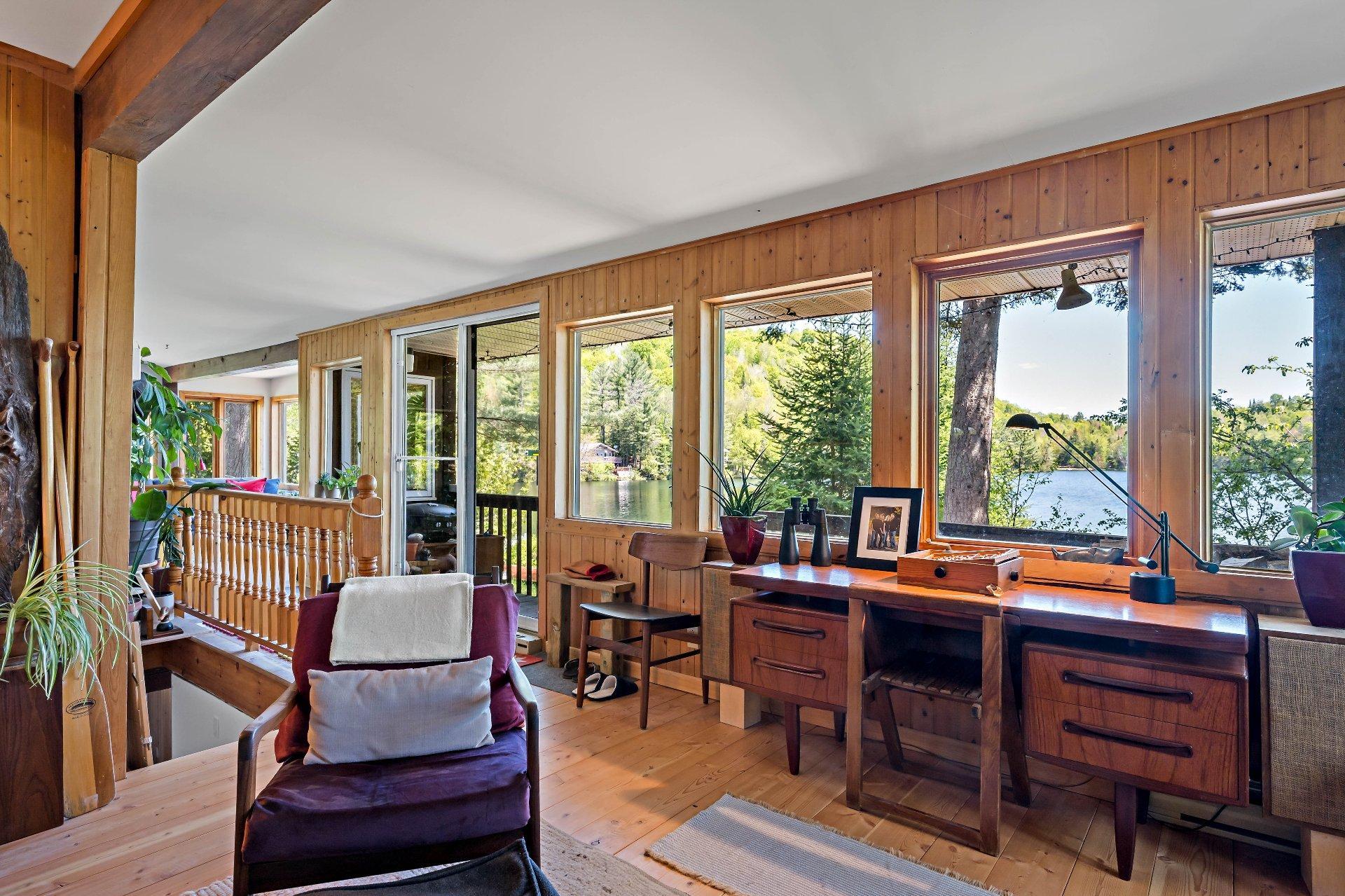 









192


Ch. Lanthier

,
Lac-Supérieur,




QC
J0T1J0

