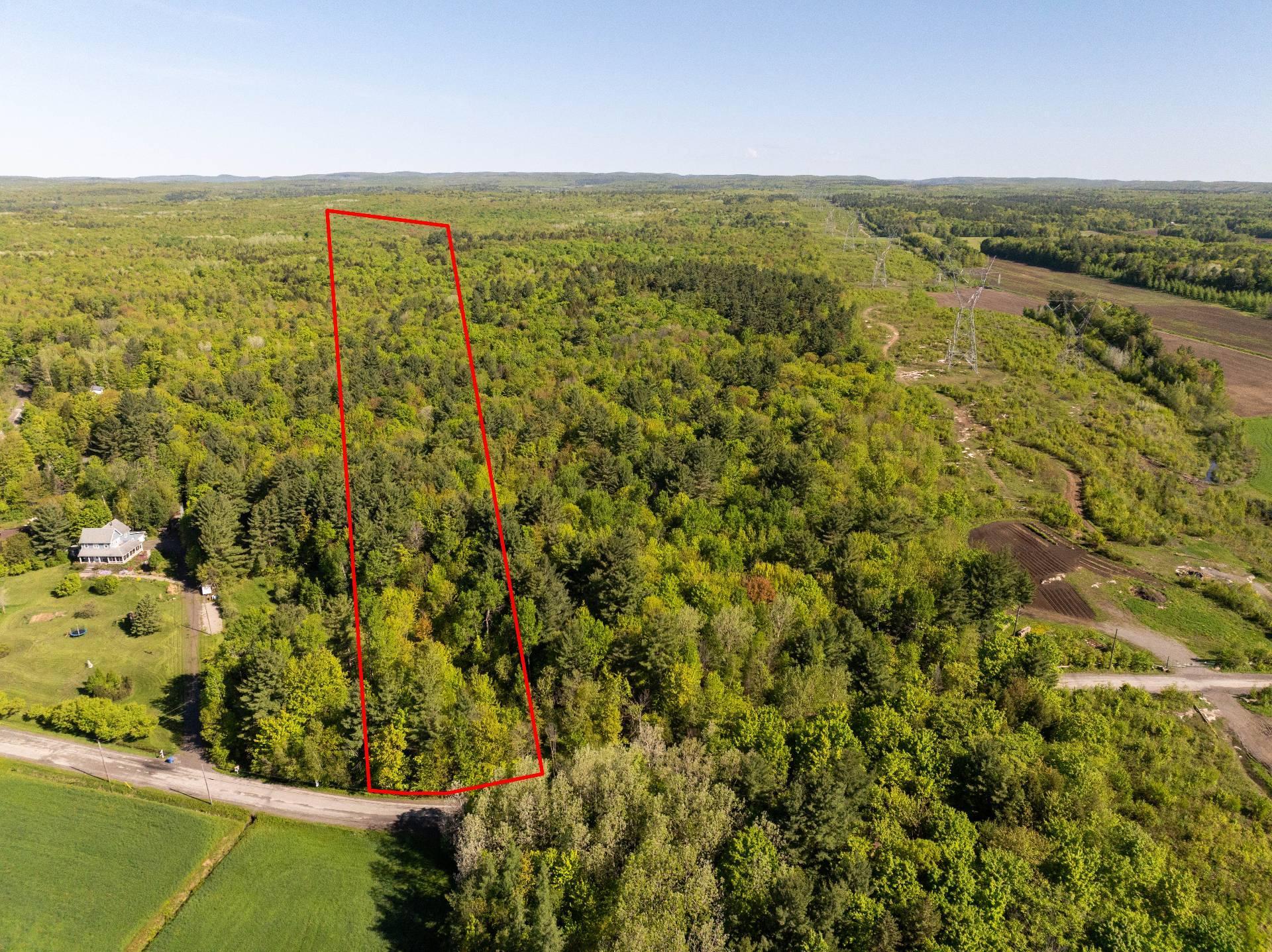 












Côte Joseph

,
Saint-Lin/Laurentides,







QC
J5M1Z6

