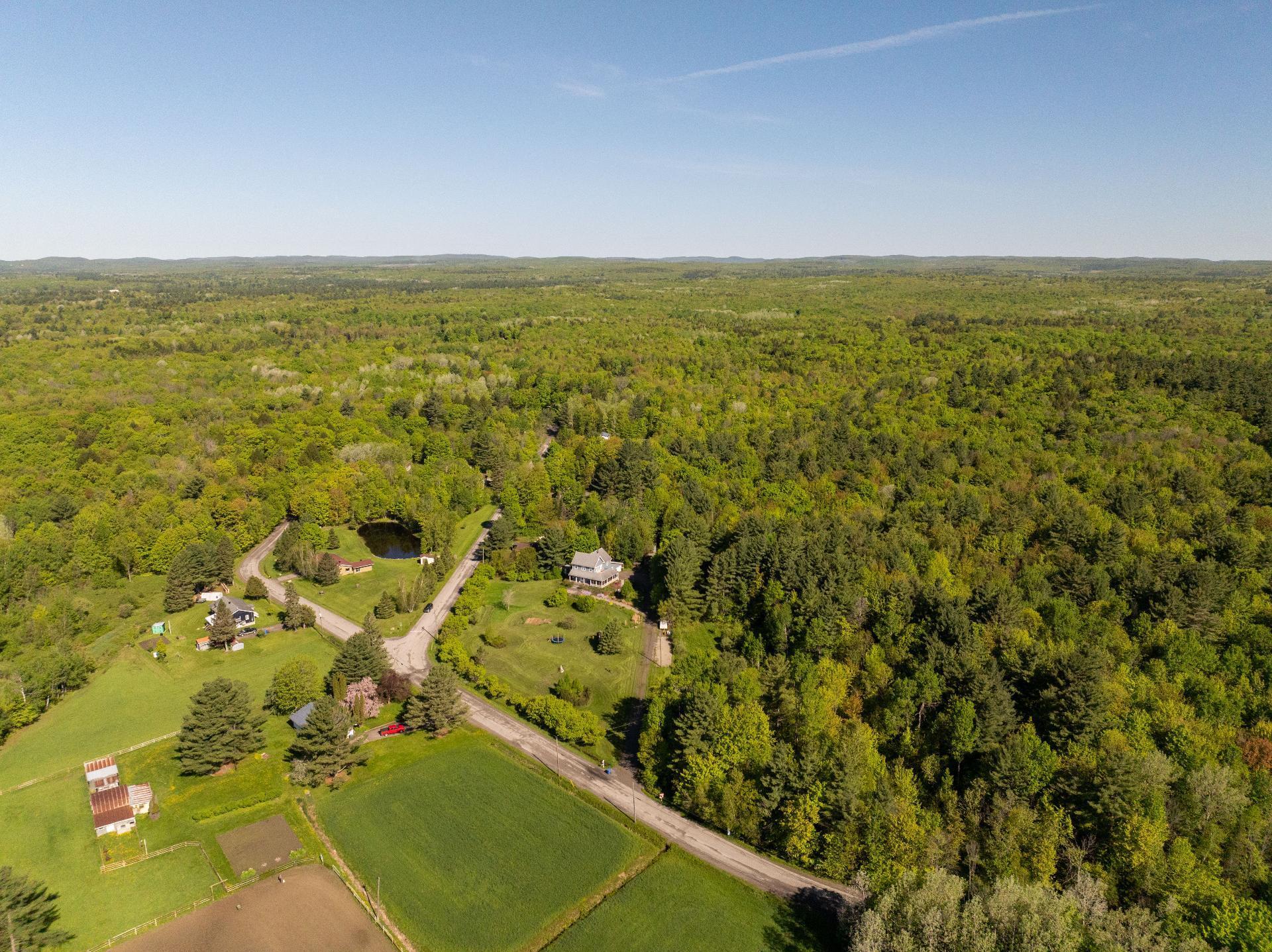 












Côte Joseph

,
Saint-Lin/Laurentides,







QC
J5M1Z6

