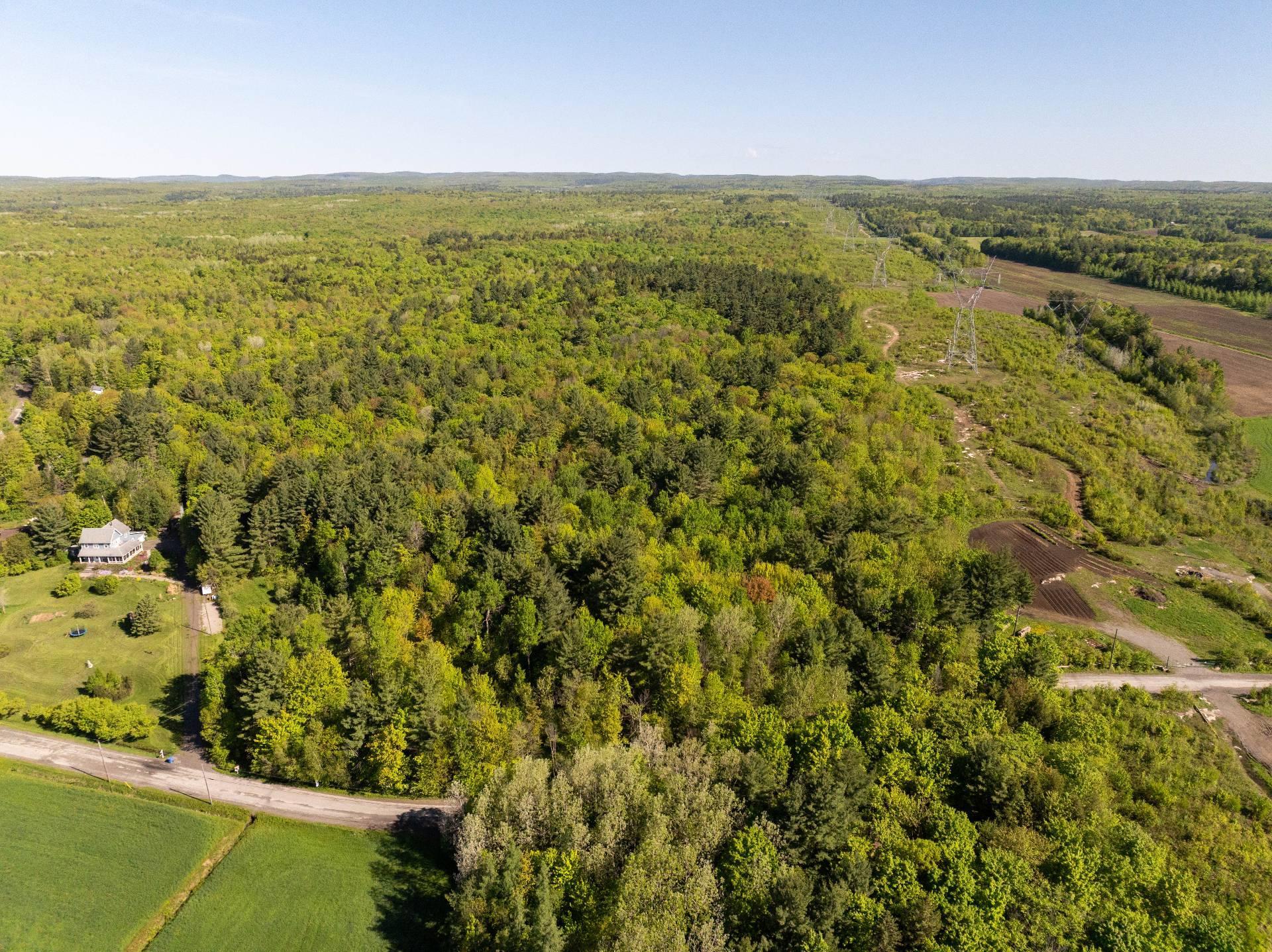 












Côte Joseph

,
Saint-Lin/Laurentides,







QC
J5M1Z6

