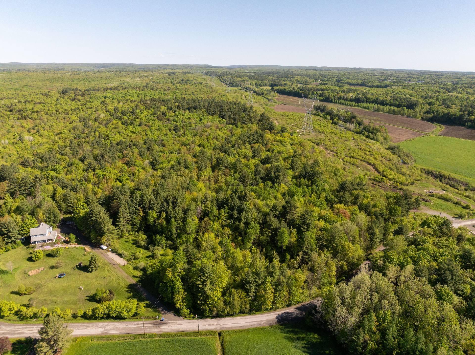 












Côte Joseph

,
Saint-Lin/Laurentides,







QC
J5M1Z6

