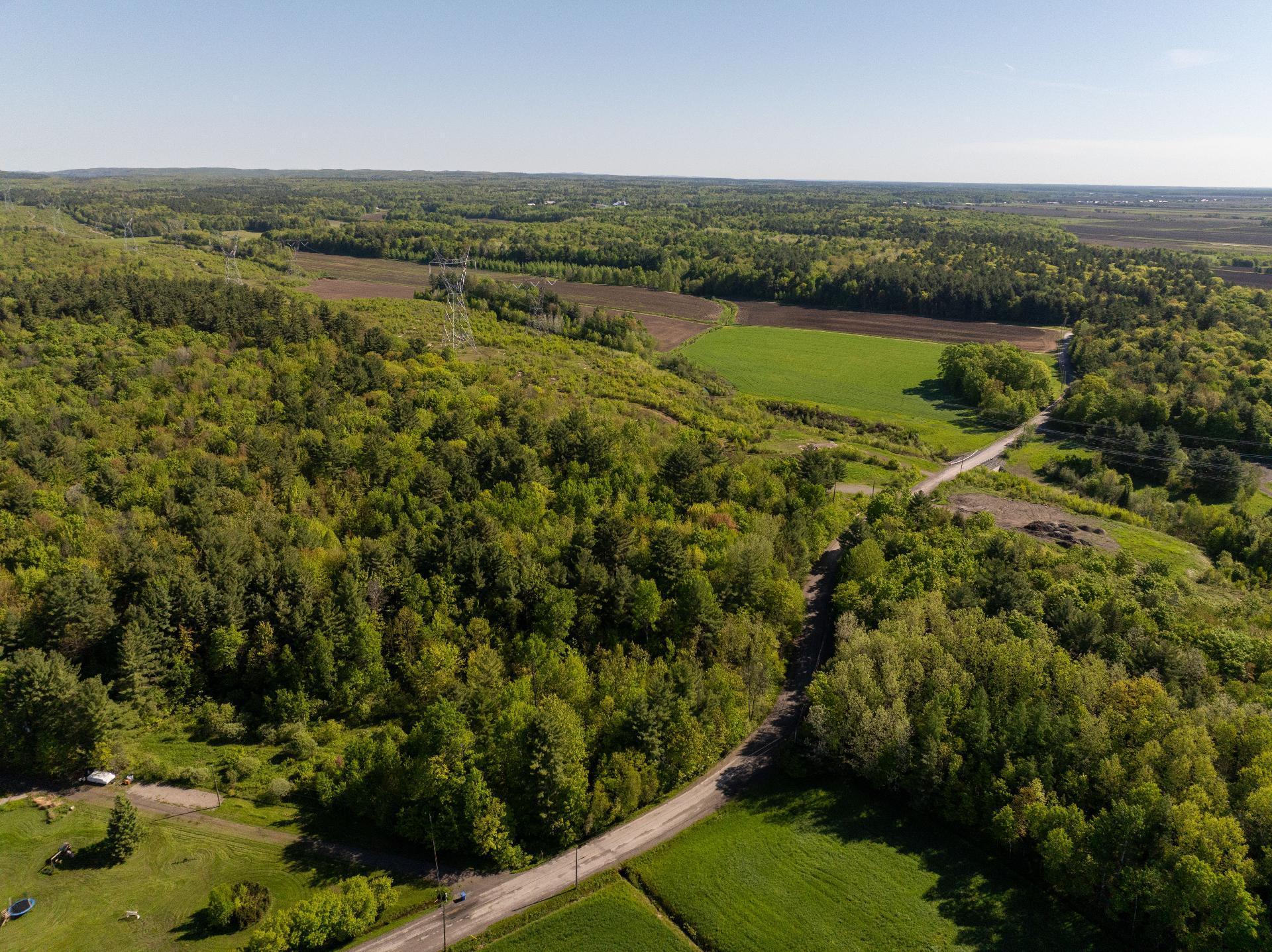 












Côte Joseph

,
Saint-Lin/Laurentides,







QC
J5M1Z6

