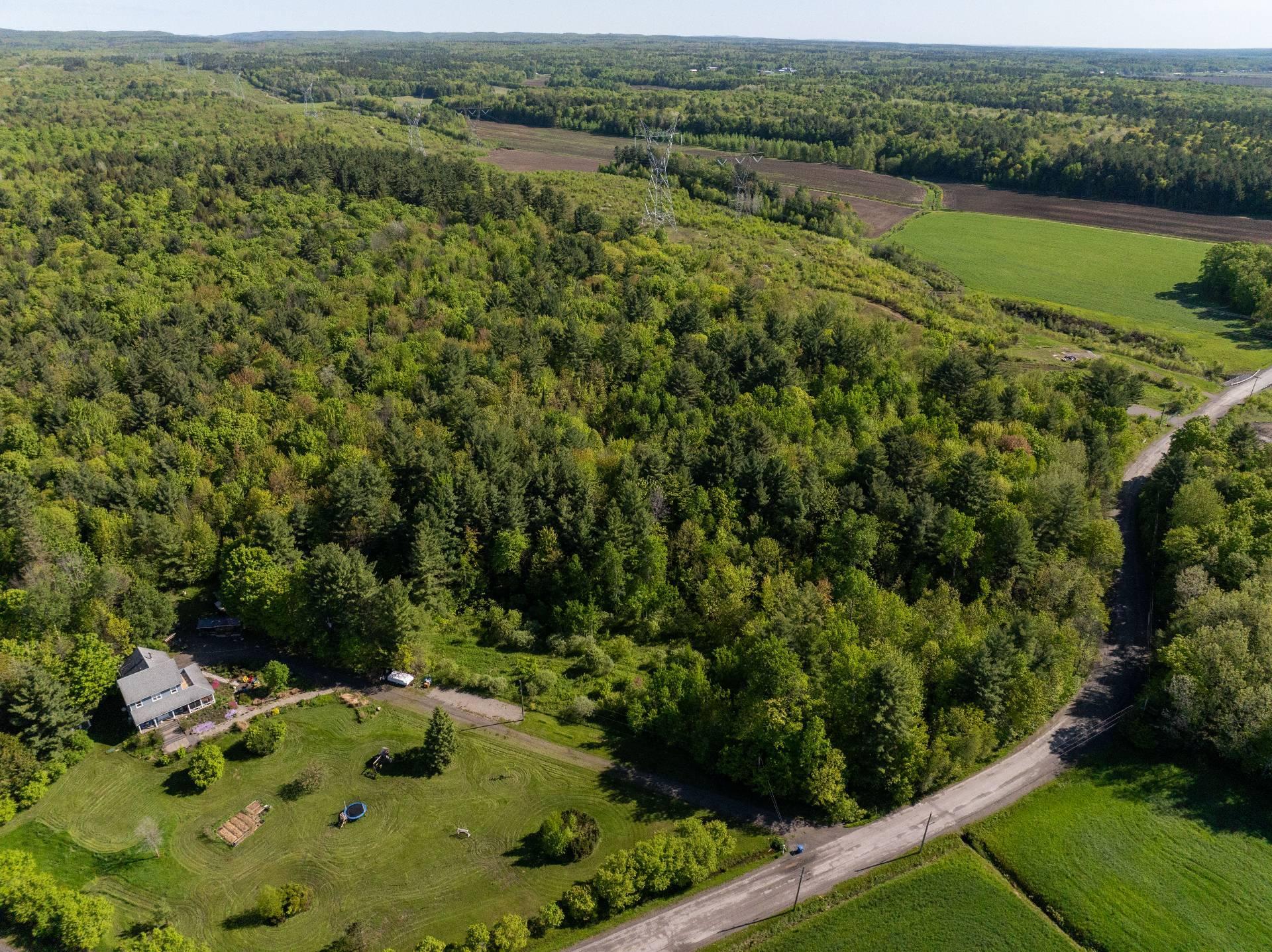 












Côte Joseph

,
Saint-Lin/Laurentides,







QC
J5M1Z6

