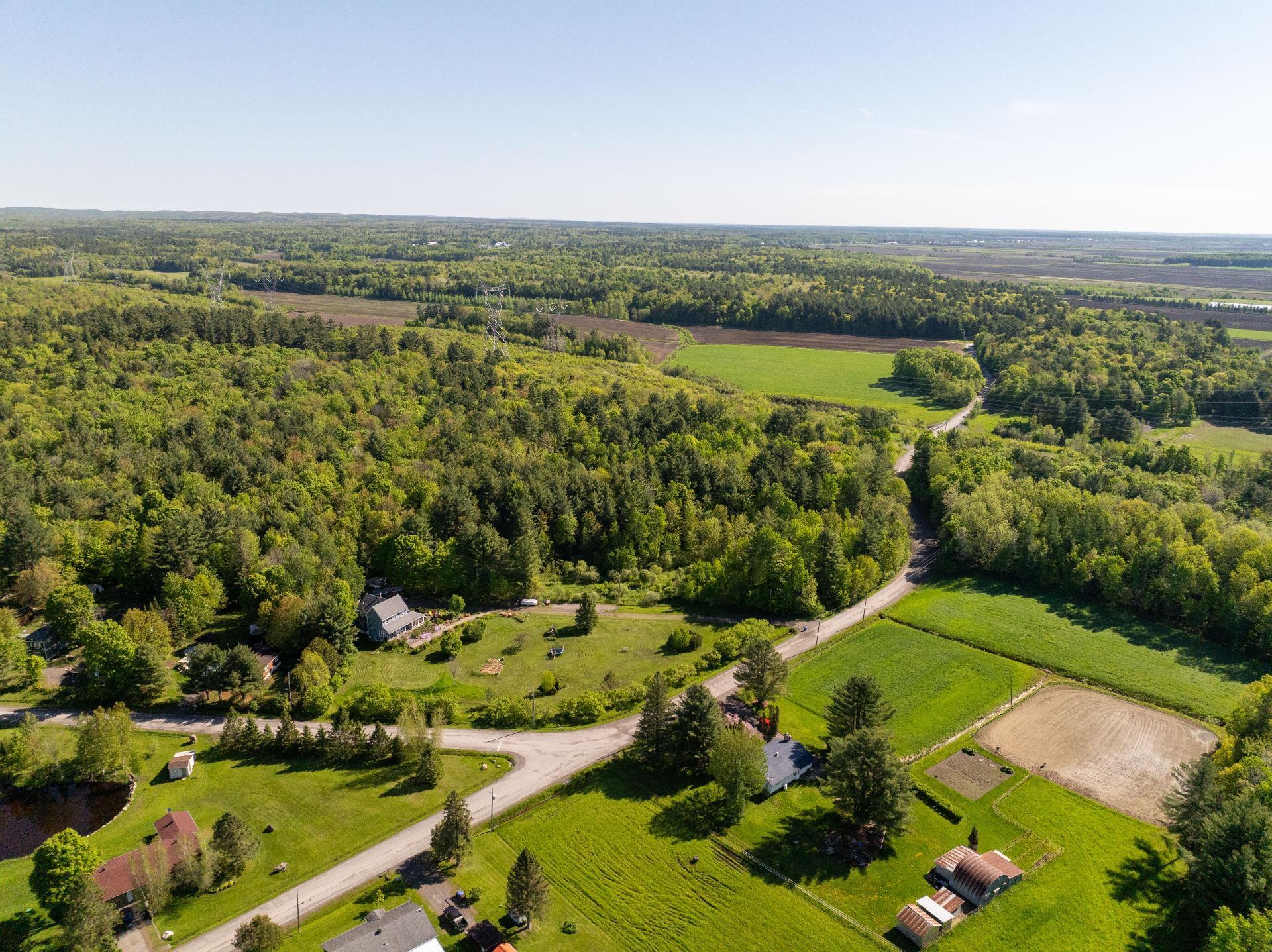 












Côte Joseph

,
Saint-Lin/Laurentides,







QC
J5M1Z6

