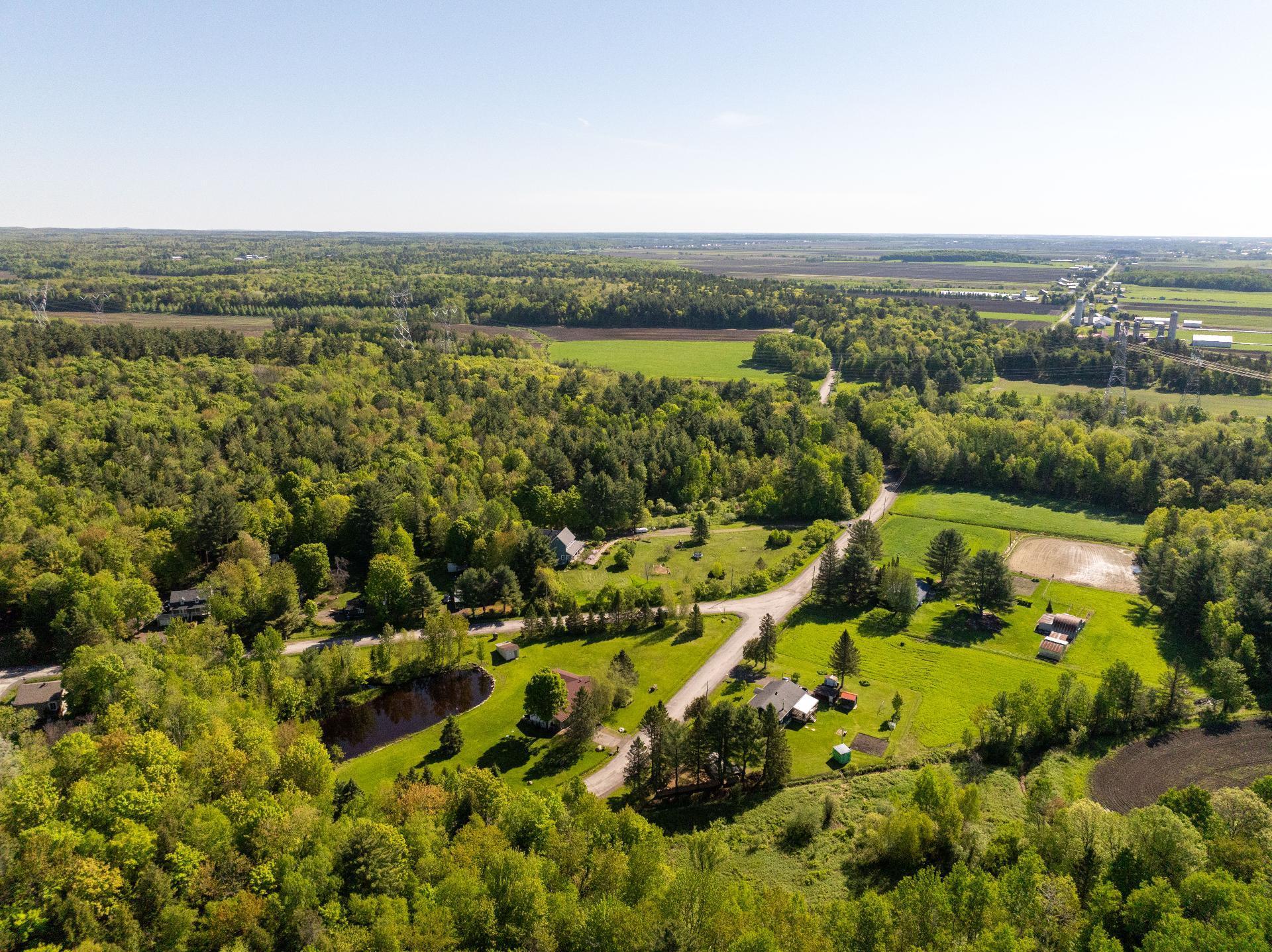 












Côte Joseph

,
Saint-Lin/Laurentides,







QC
J5M1Z6

