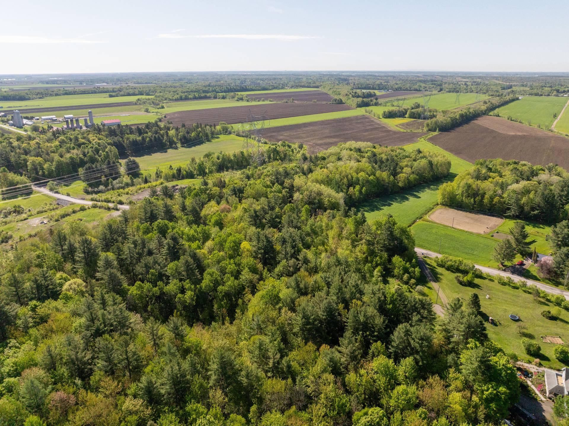 












Côte Joseph

,
Saint-Lin/Laurentides,







QC
J5M1Z6

