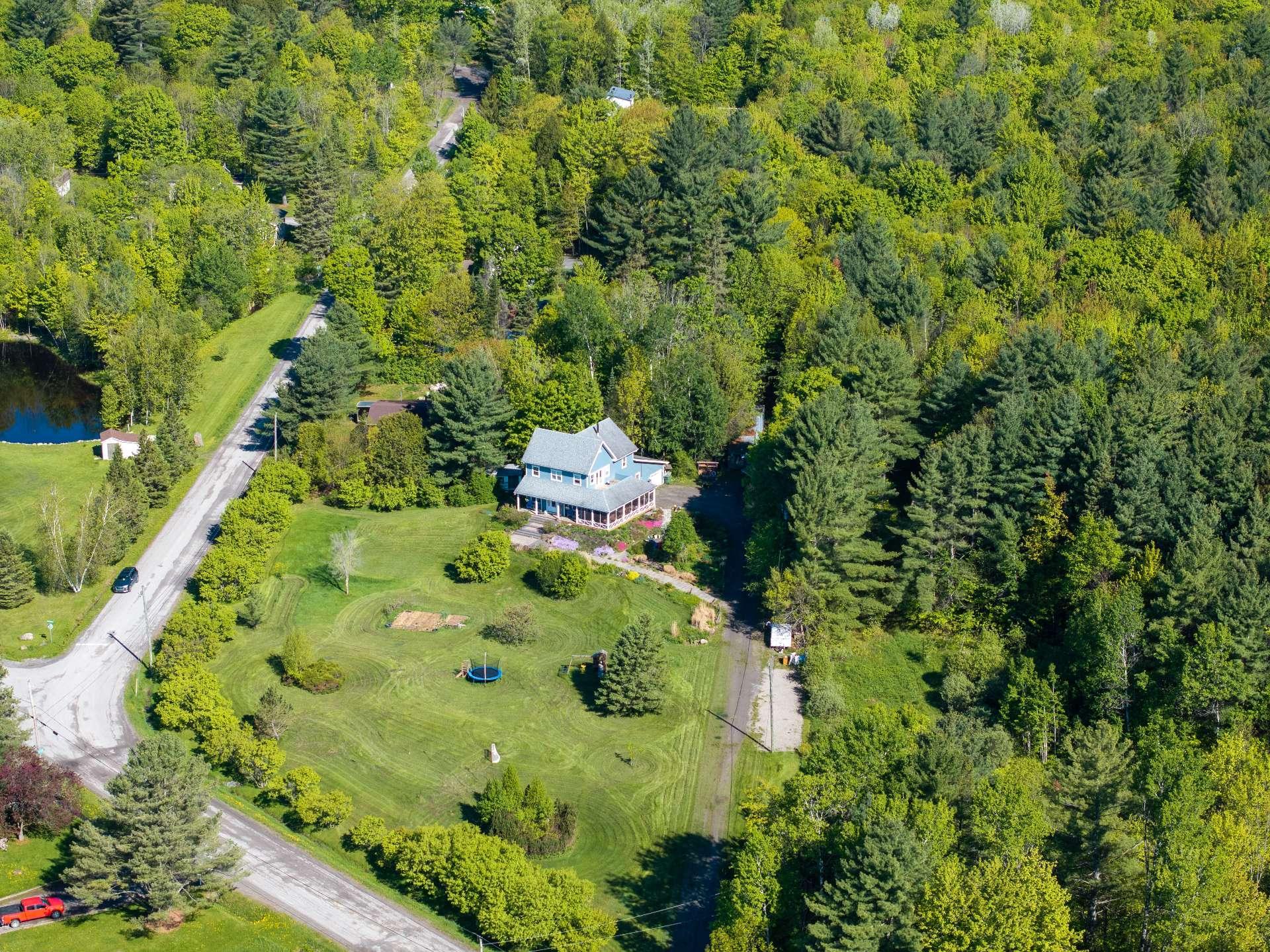 












Côte Joseph

,
Saint-Lin/Laurentides,







QC
J5M1Z6

