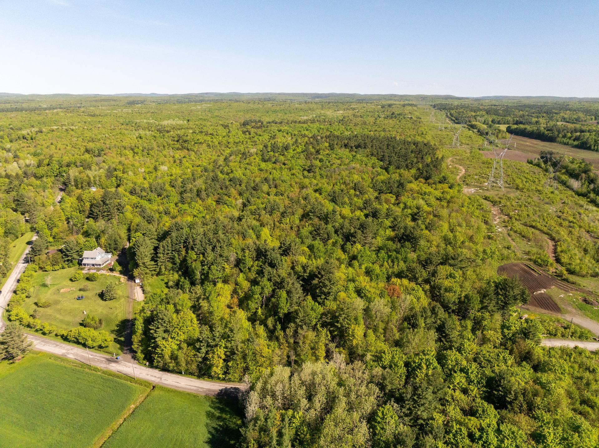 












Côte Joseph

,
Saint-Lin/Laurentides,







QC
J5M1Z6

