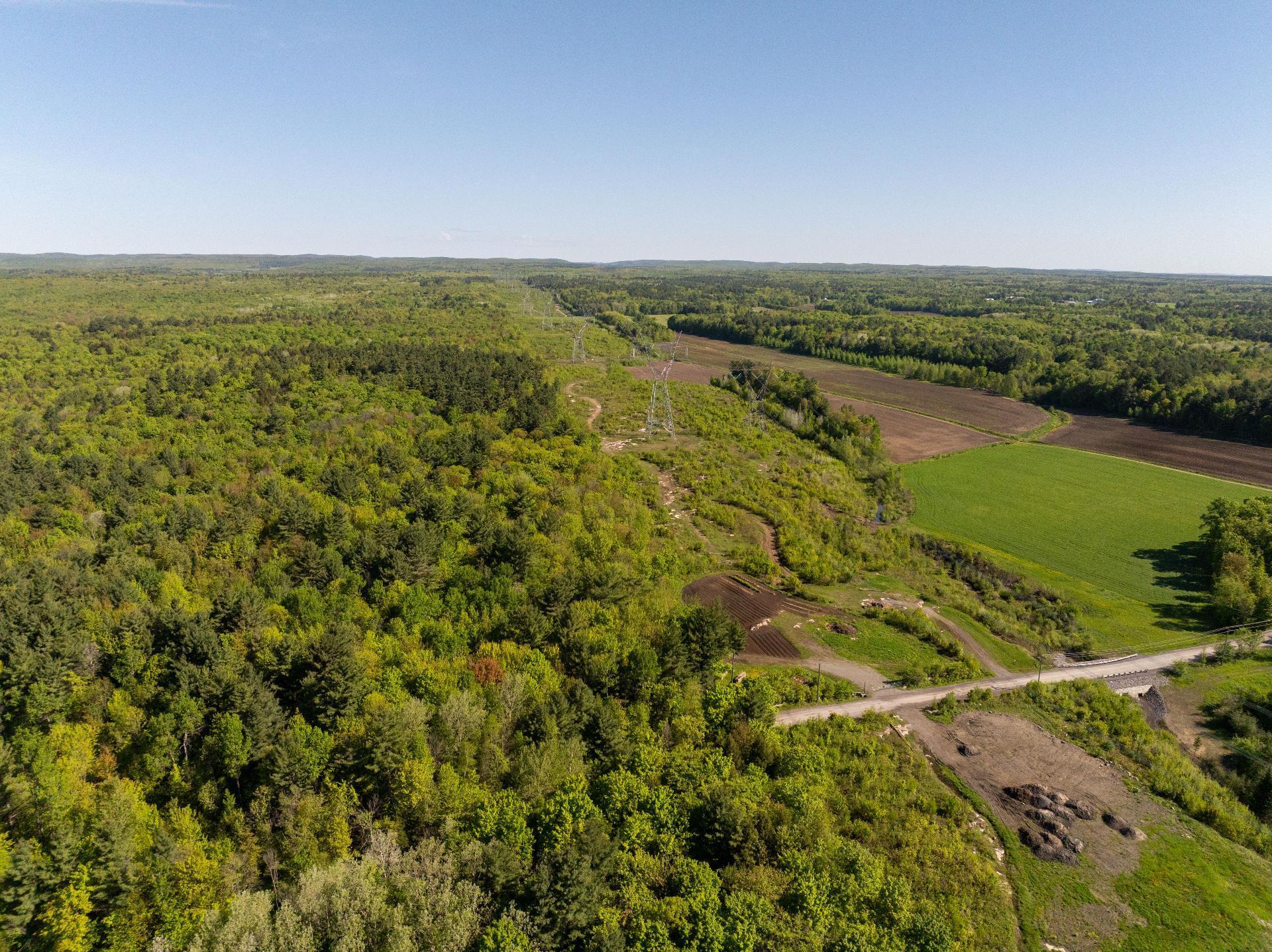 












Côte Joseph

,
Saint-Lin/Laurentides,







QC
J5M1Z6

