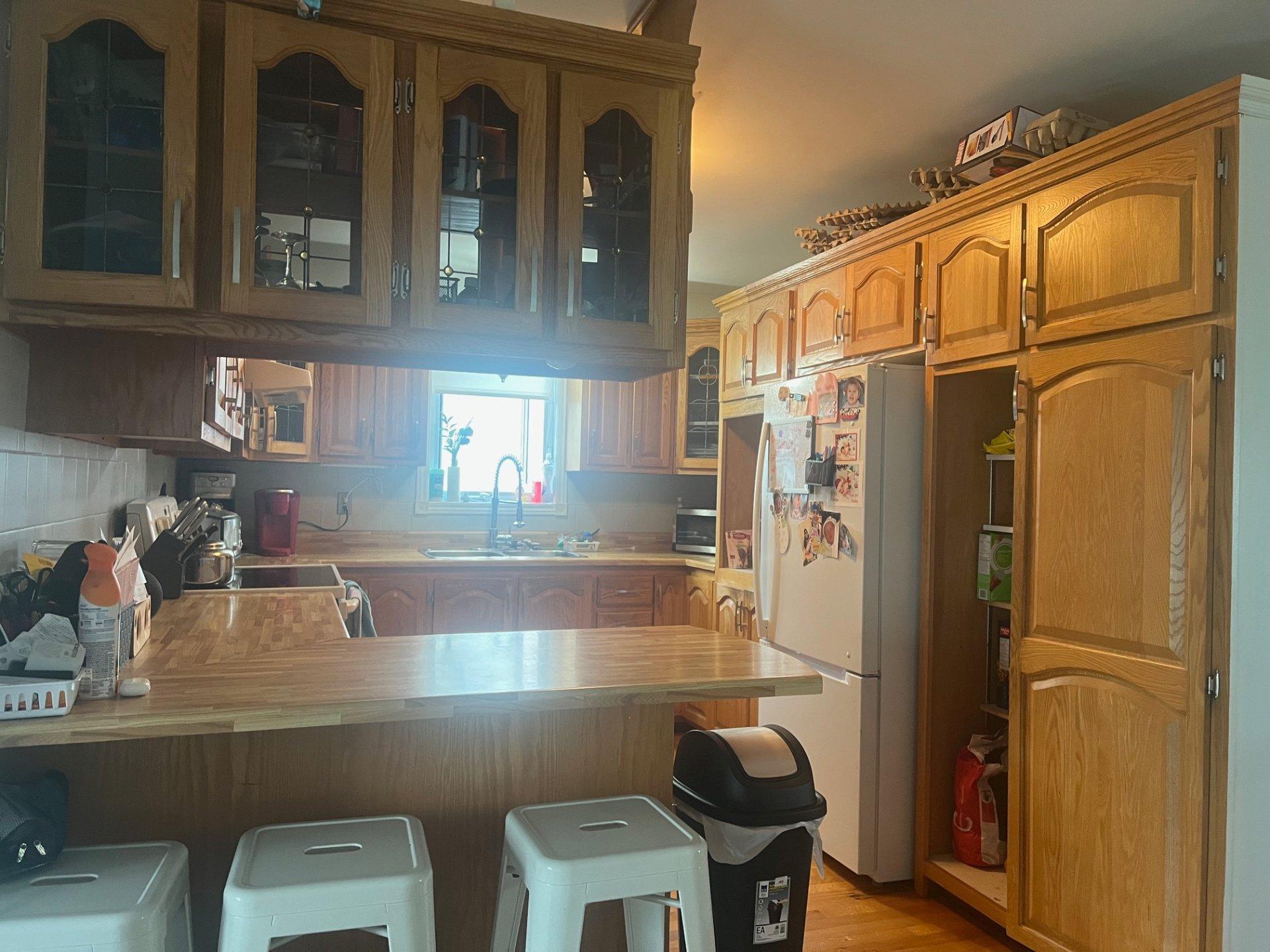 









75


6e Rue

,
Chapais,




QC
G0W1H0

