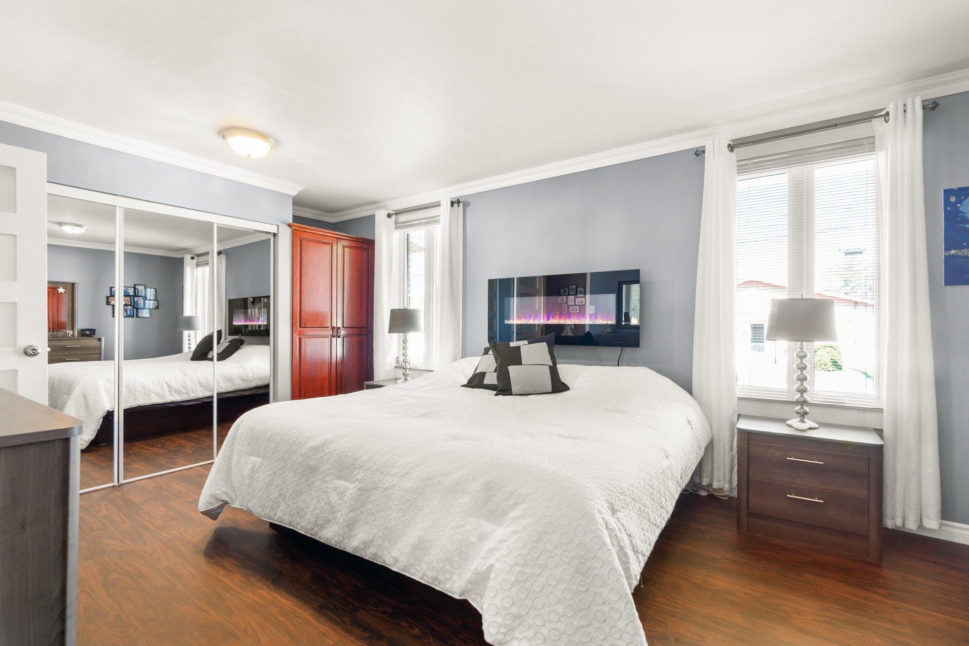 









5571


Boul. du Chanoine-Moreau

,
Trois-Rivières,




QC
G8Y1S9

