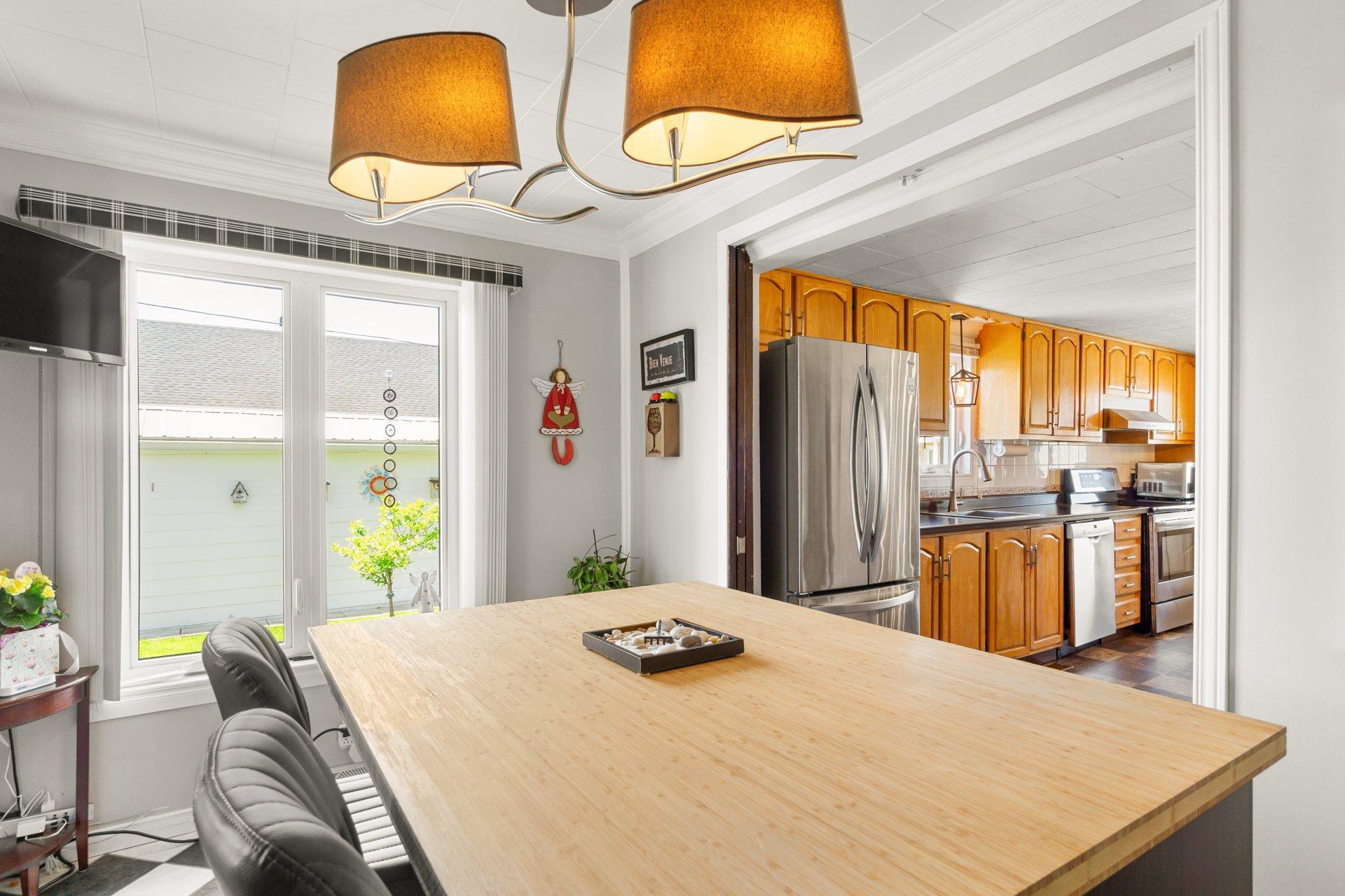 









5571


Boul. du Chanoine-Moreau

,
Trois-Rivières,




QC
G8Y1S9

