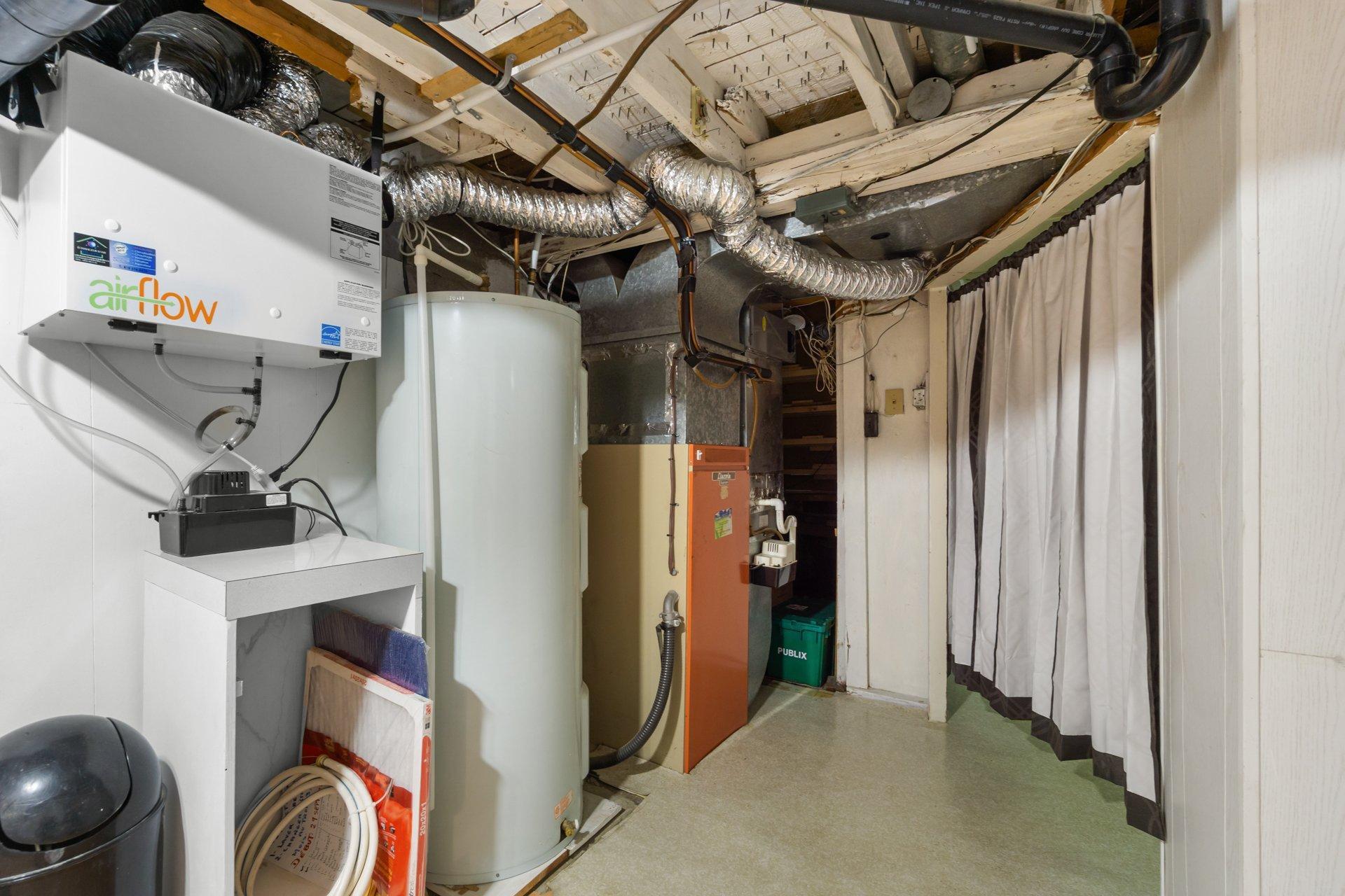 









5571


Boul. du Chanoine-Moreau

,
Trois-Rivières,




QC
G8Y1S9

