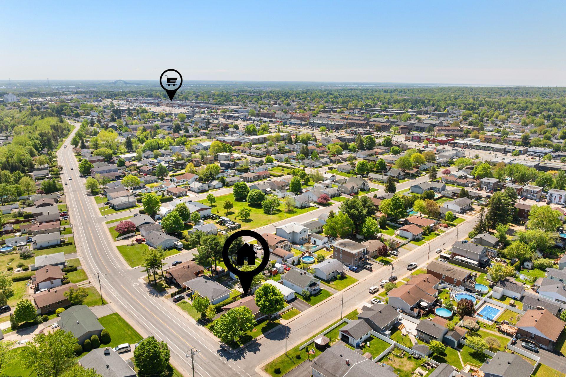 









5571


Boul. du Chanoine-Moreau

,
Trois-Rivières,




QC
G8Y1S9

