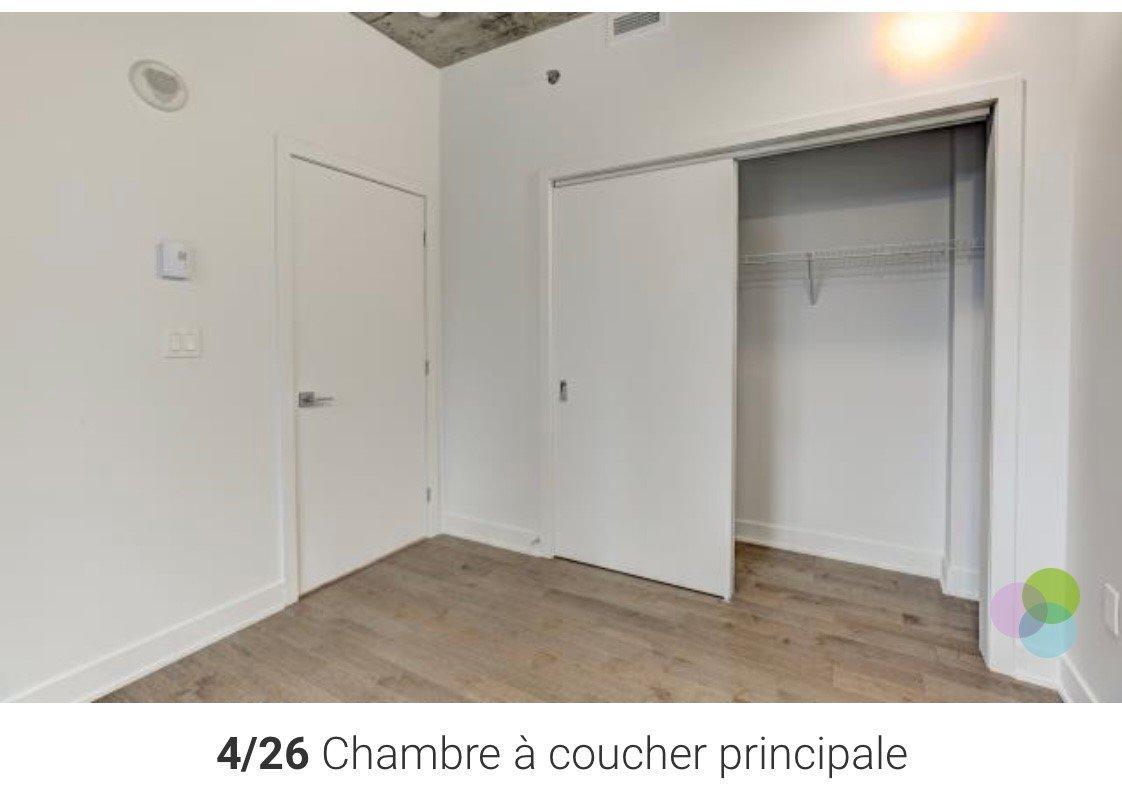 









2300


Rue Tupper

, 213,
Montréal (Ville-Marie),




QC
H3H0B9

