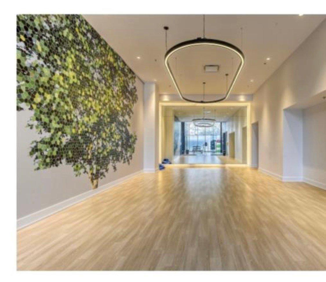 









2300


Rue Tupper

, 213,
Montréal (Ville-Marie),




QC
H3H0B9

