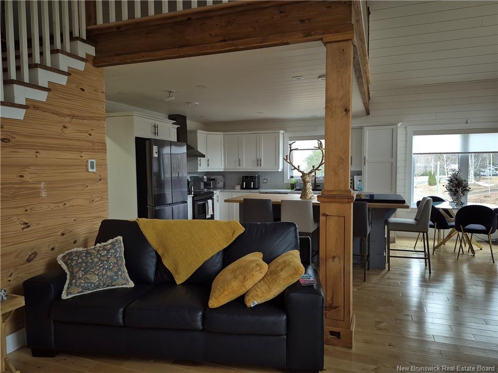 









2035


Nepisiguit Falls

RD,
Nepisiguit Falls,




NB
E2A 6W7

