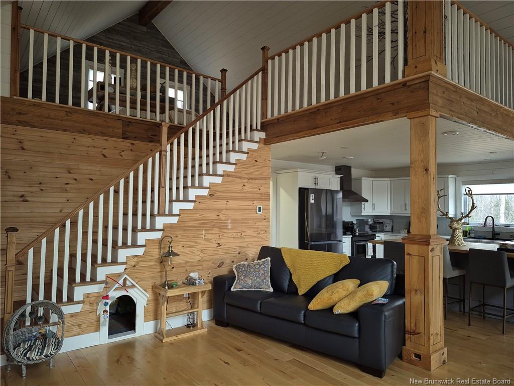 









2035


Nepisiguit Falls

RD,
Nepisiguit Falls,




NB
E2A 6W7


