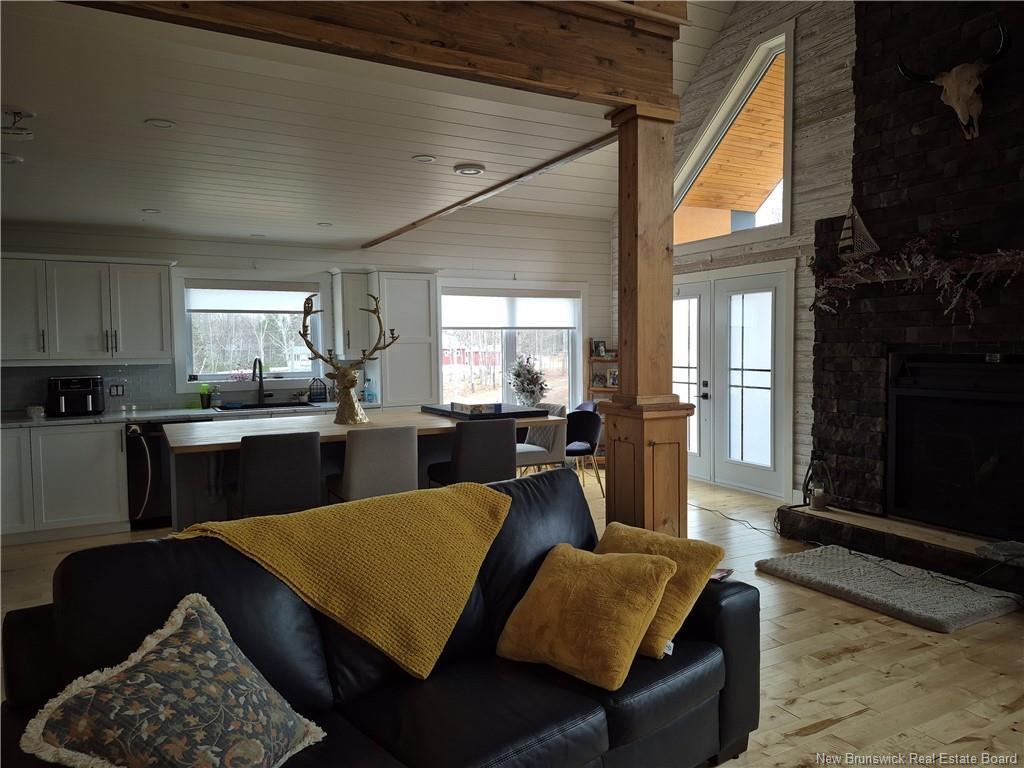 









2035


Nepisiguit Falls

RD,
Nepisiguit Falls,




NB
E2A 6W7

