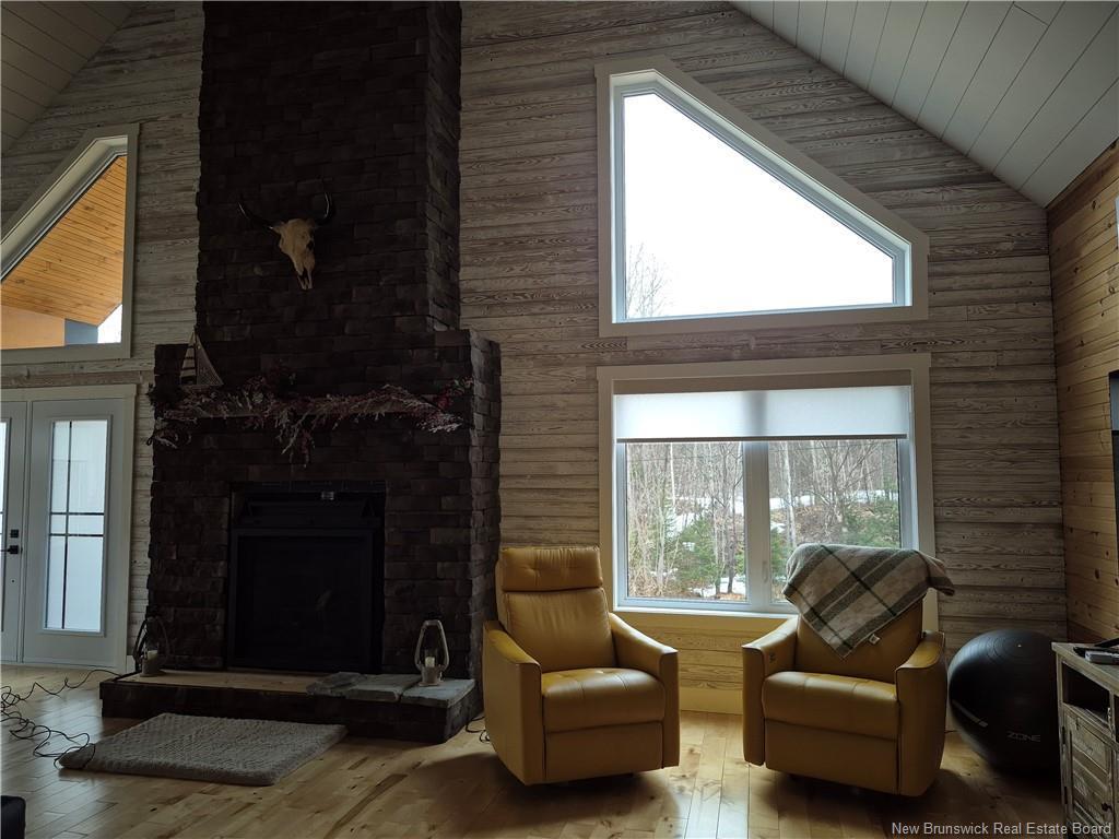 









2035


Nepisiguit Falls

RD,
Nepisiguit Falls,




NB
E2A 6W7

