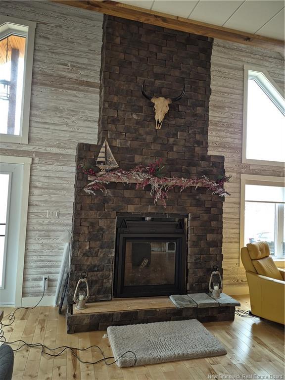 









2035


Nepisiguit Falls

RD,
Nepisiguit Falls,




NB
E2A 6W7

