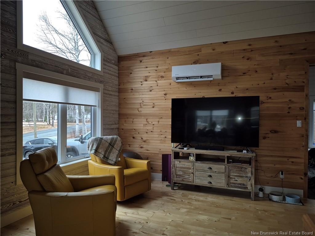 









2035


Nepisiguit Falls

RD,
Nepisiguit Falls,




NB
E2A 6W7

