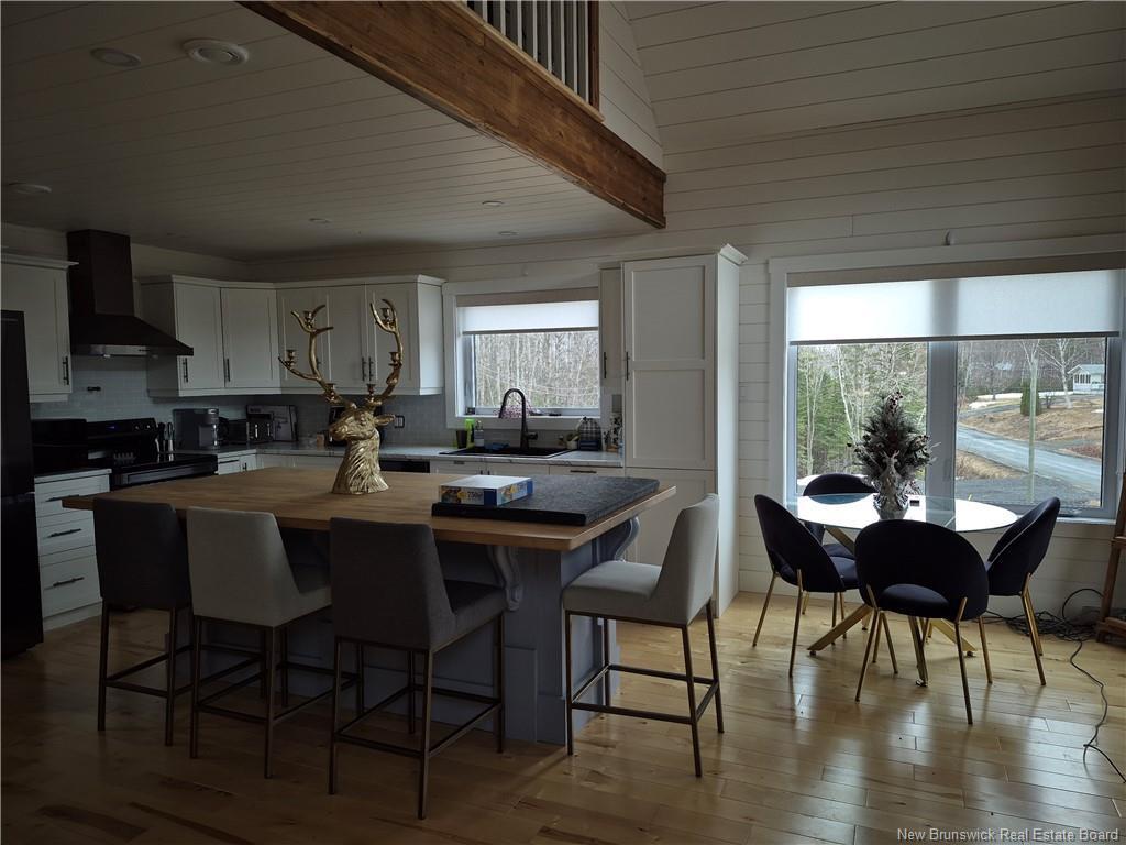 









2035


Nepisiguit Falls

RD,
Nepisiguit Falls,




NB
E2A 6W7

