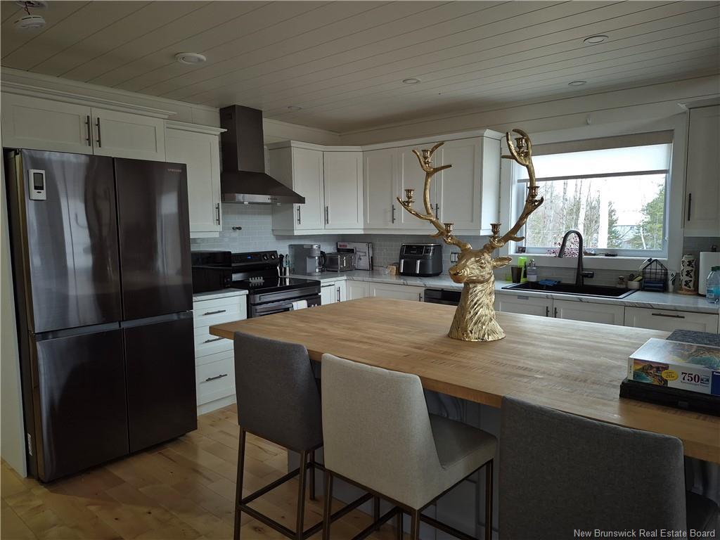 









2035


Nepisiguit Falls

RD,
Nepisiguit Falls,




NB
E2A 6W7

