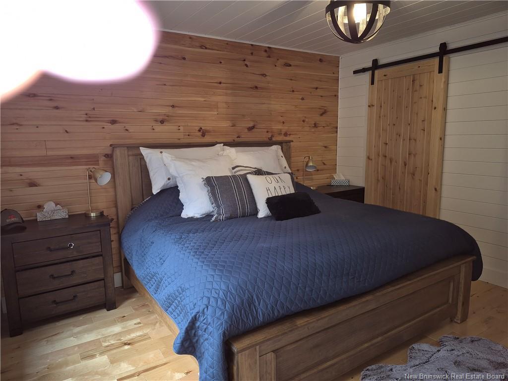 









2035


Nepisiguit Falls

RD,
Nepisiguit Falls,




NB
E2A 6W7

