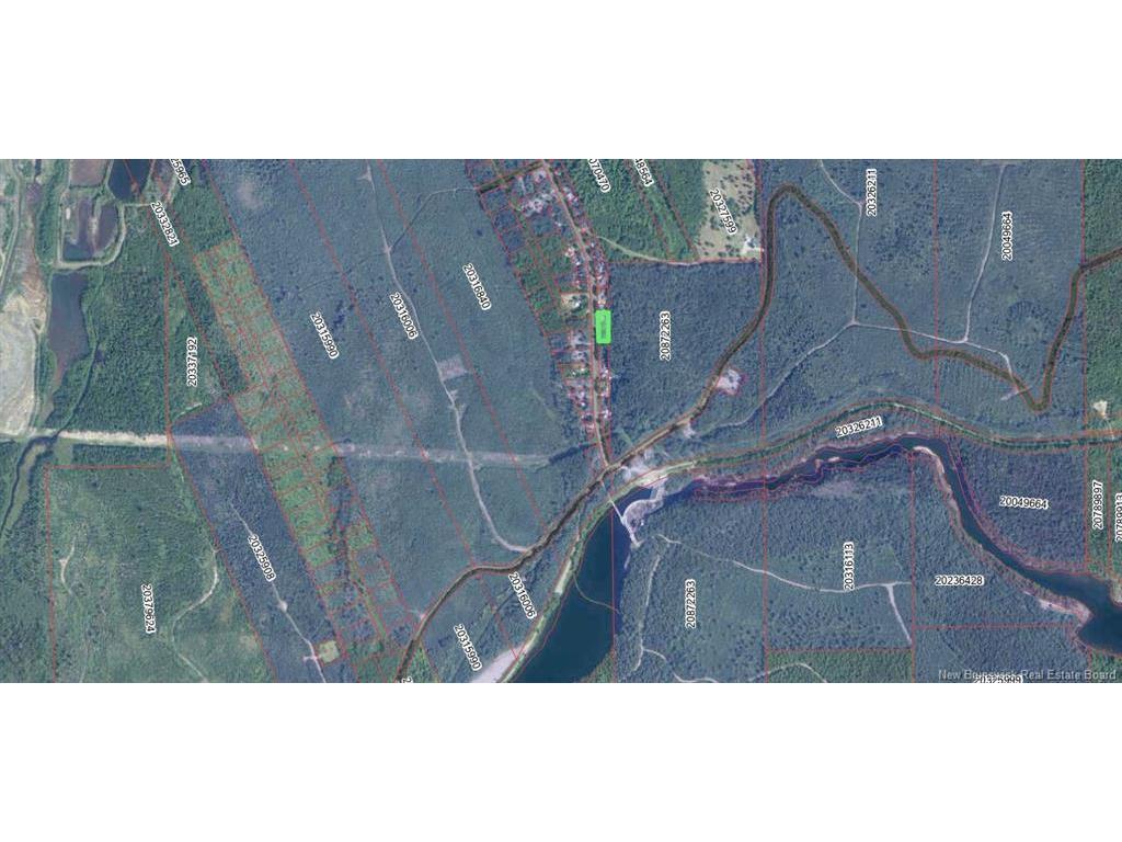 









2035


Nepisiguit Falls

RD,
Nepisiguit Falls,




NB
E2A 6W7

