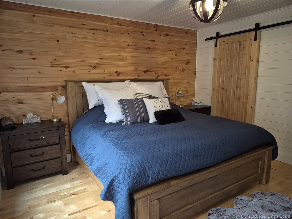 









2035


Nepisiguit Falls

RD,
Nepisiguit Falls,




NB
E2A 6W7

