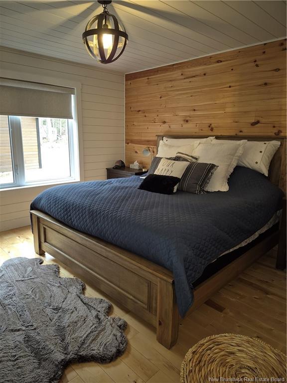 









2035


Nepisiguit Falls

RD,
Nepisiguit Falls,




NB
E2A 6W7

