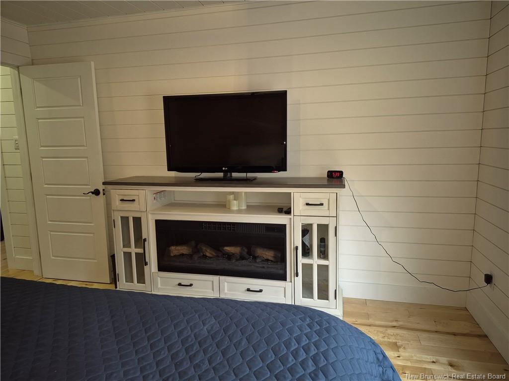 









2035


Nepisiguit Falls

RD,
Nepisiguit Falls,




NB
E2A 6W7

